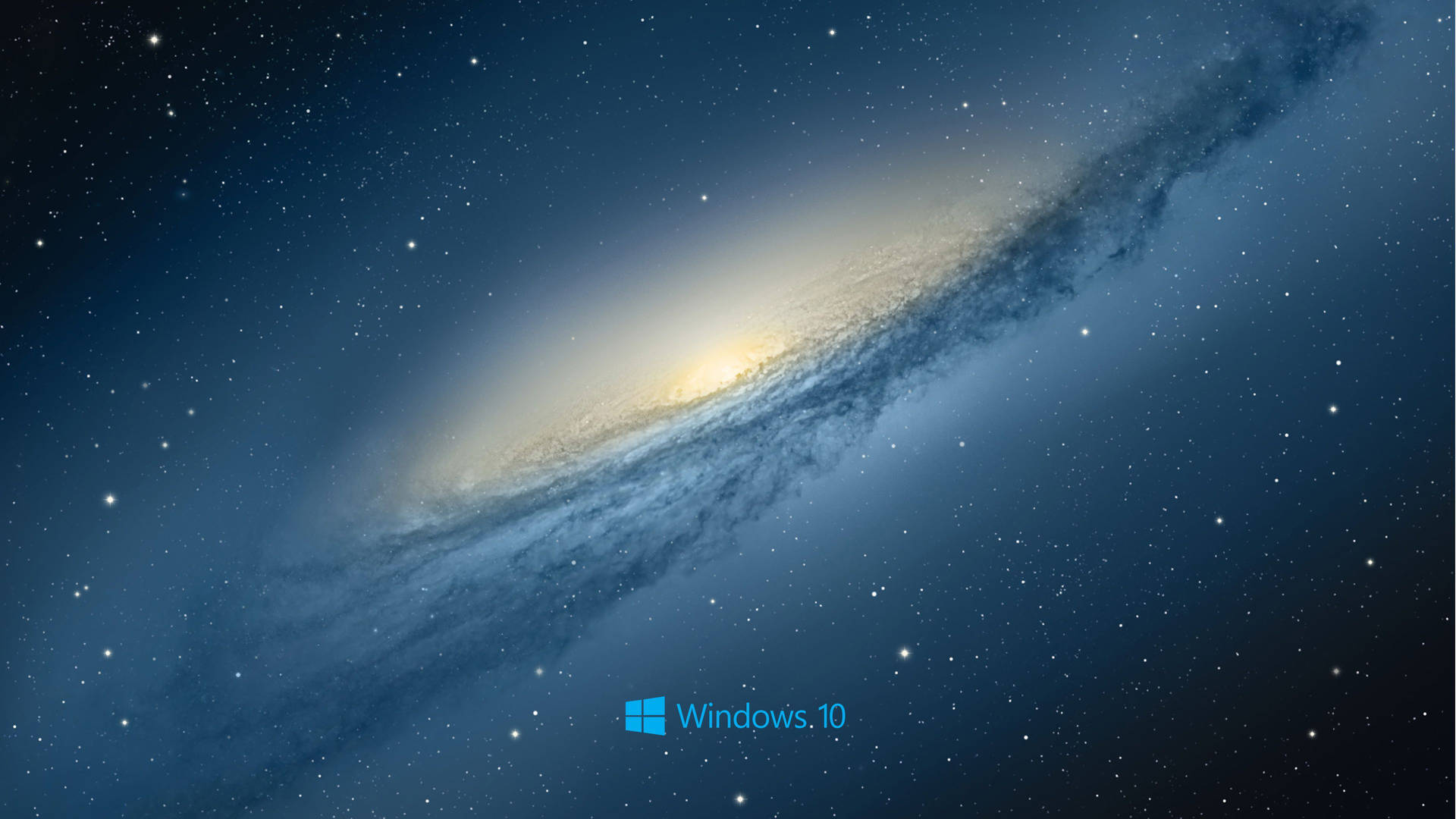 Windows 10 3840X2160 Wallpaper and Background Image