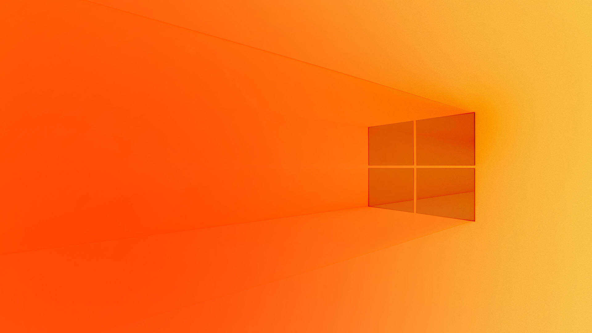 Windows 10 3840X2160 Wallpaper and Background Image