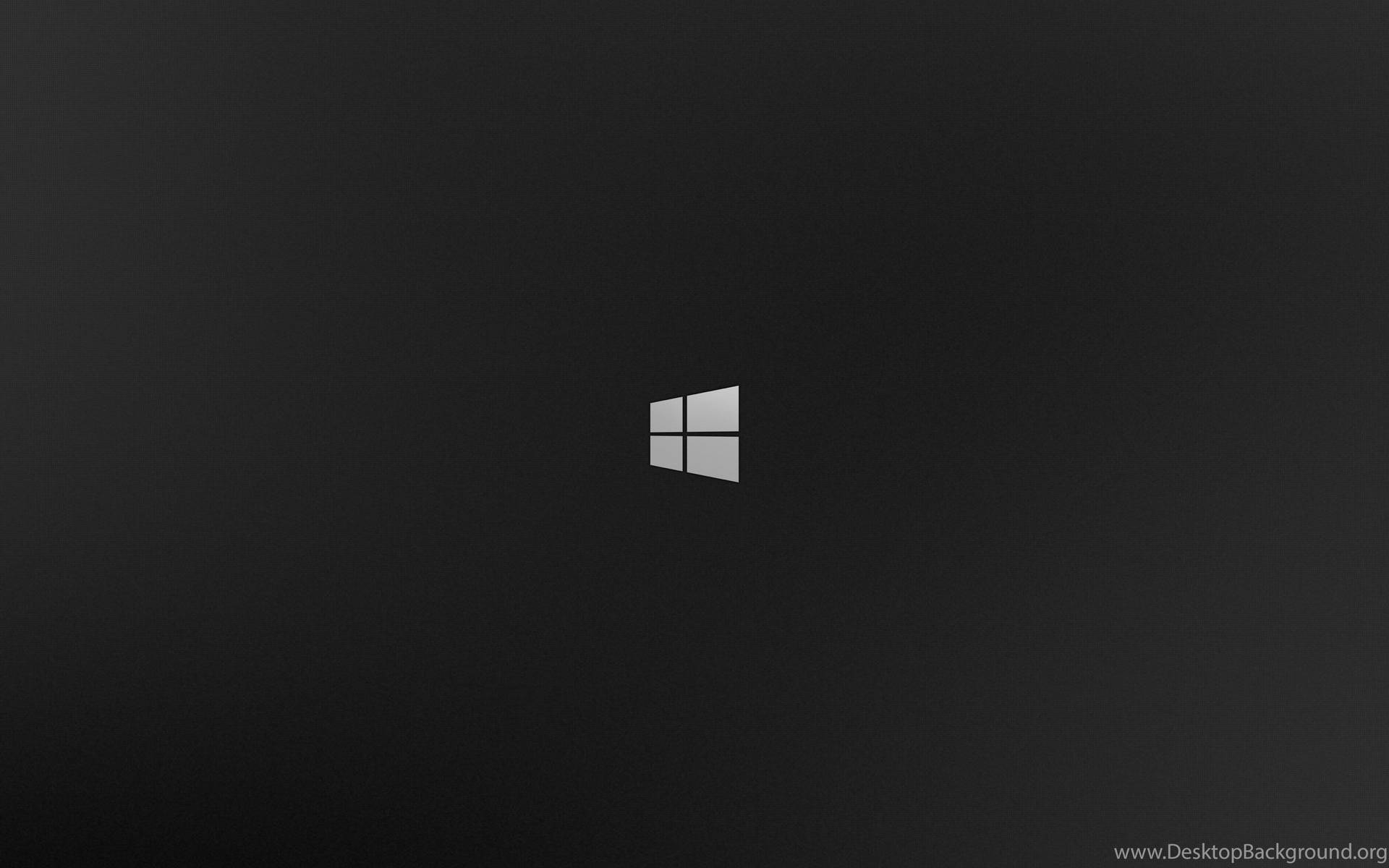 Windows 10 3840X2400 Wallpaper and Background Image