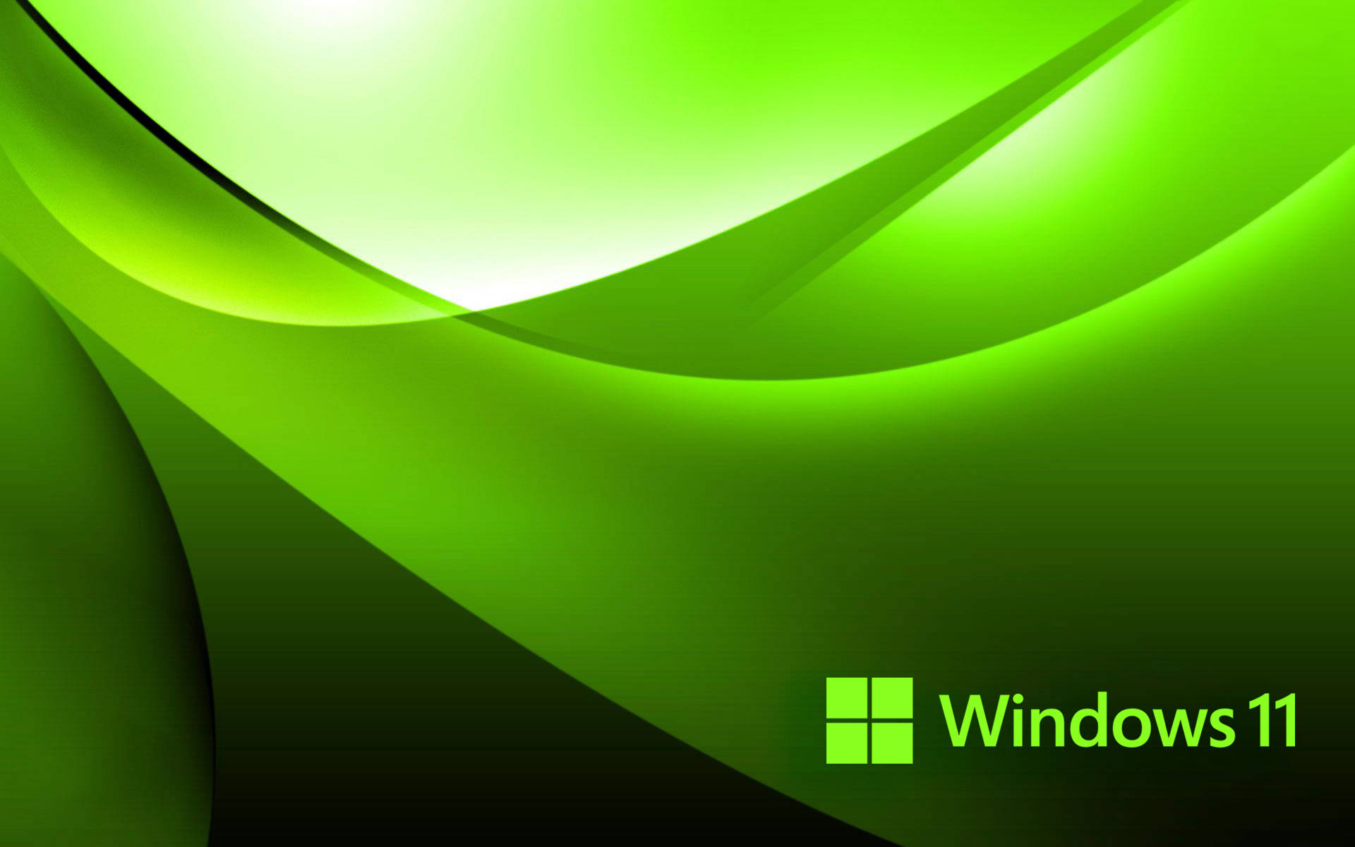 Windows 11 1920X1200 Wallpaper and Background Image