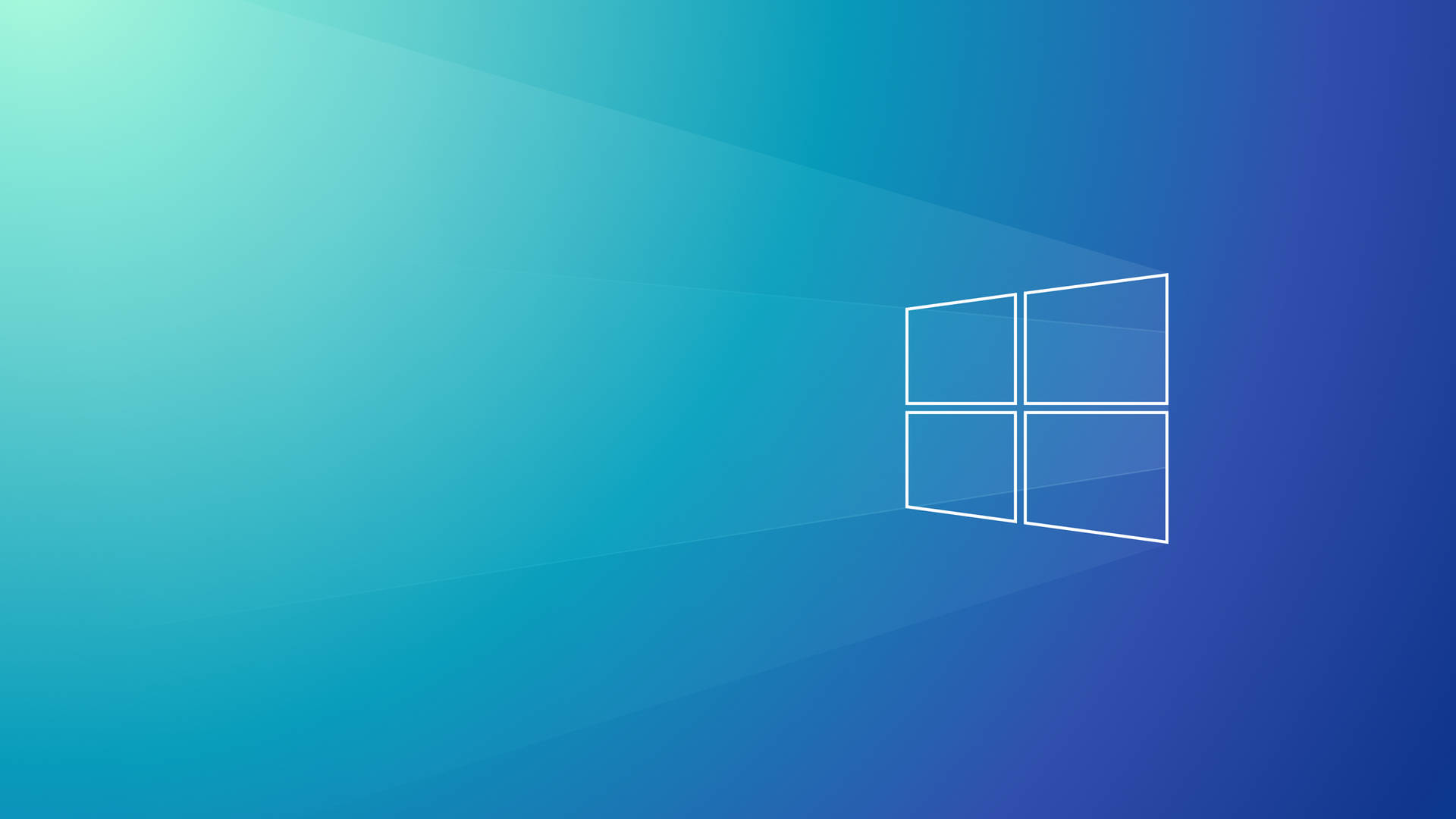2222X1250 Windows 11 Wallpaper and Background