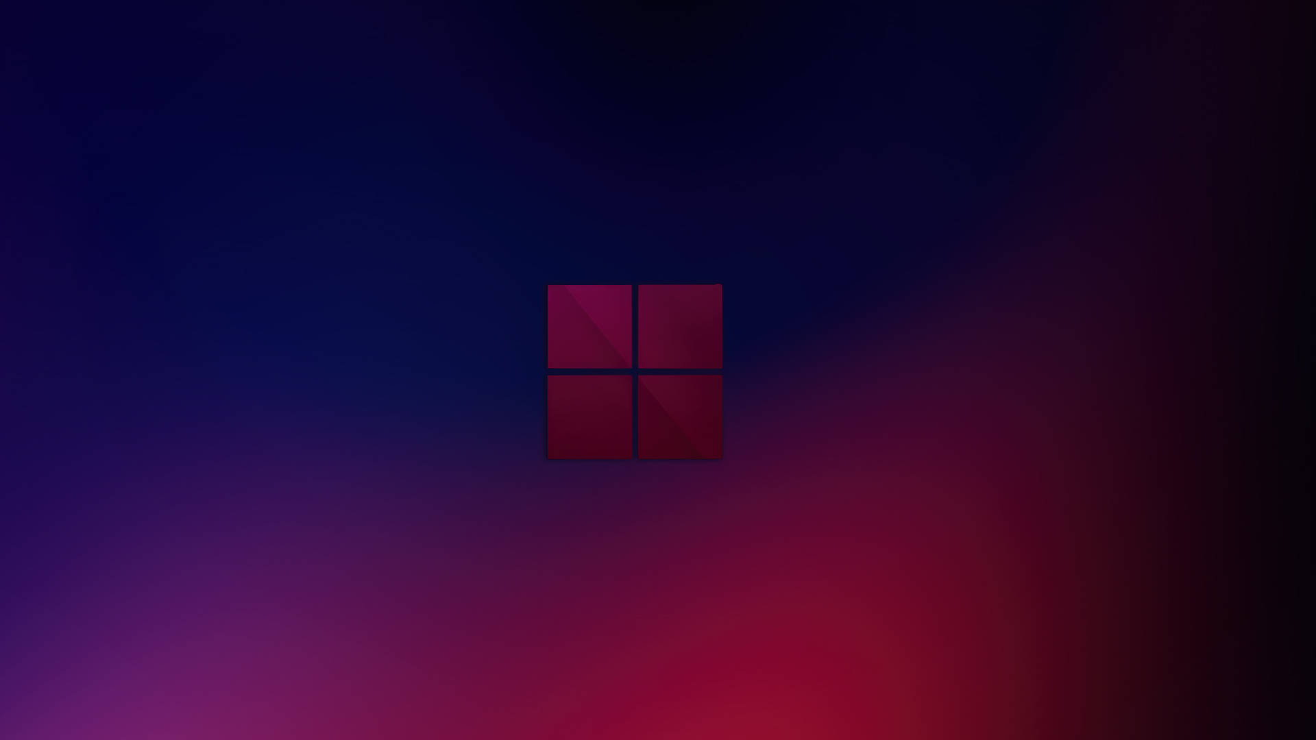 Windows 11 3840X2160 wallpaper