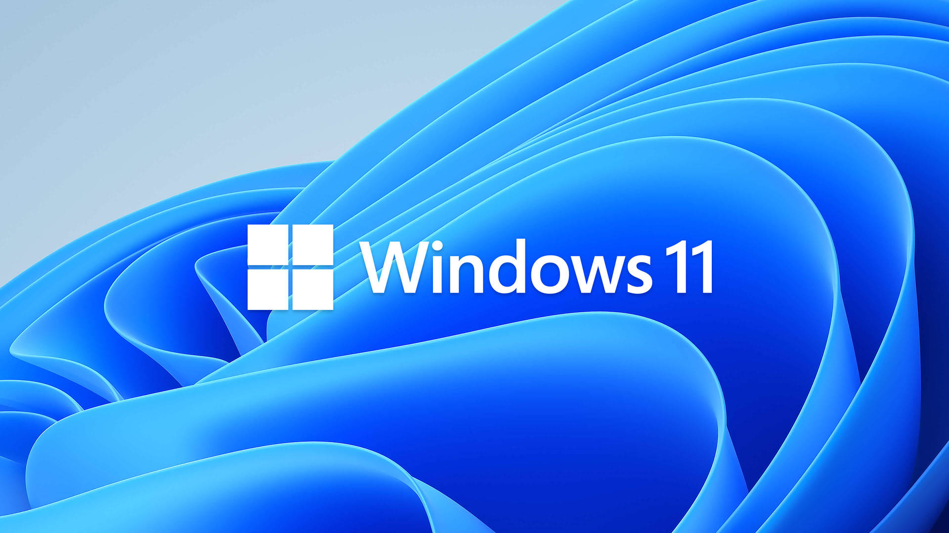 Windows 11 3840X2160 Wallpaper and Background Image