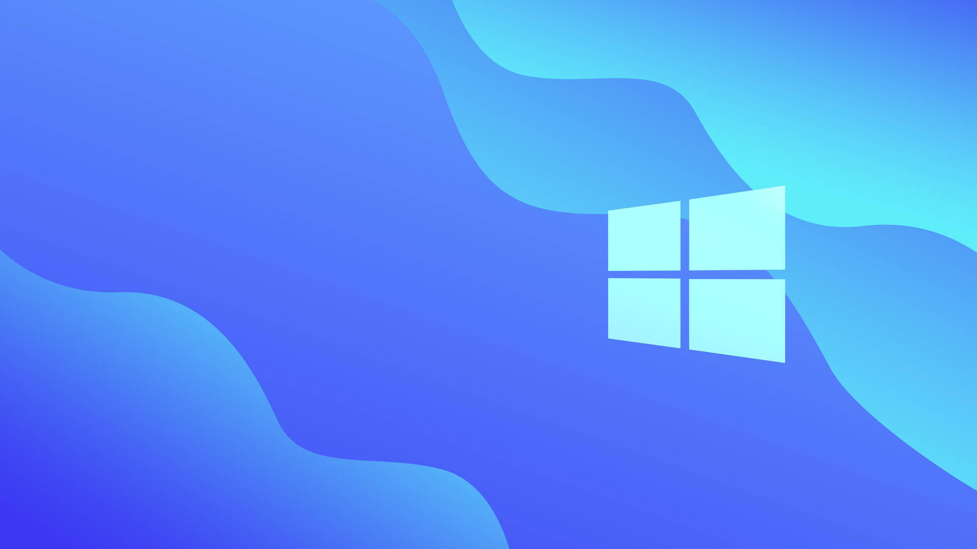 Windows 11 3840X2160 Wallpaper and Background Image