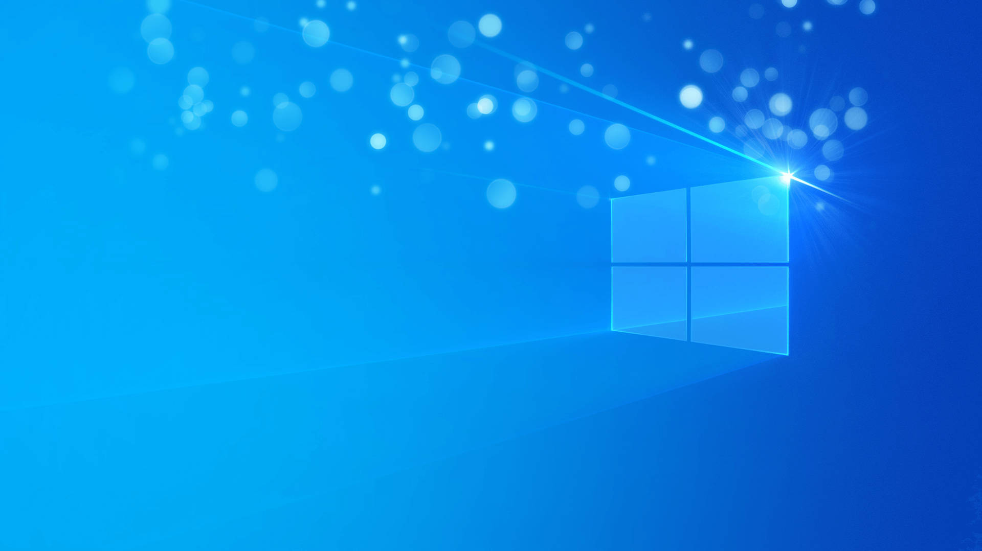 Windows 11 4092X2298 Wallpaper and Background Image