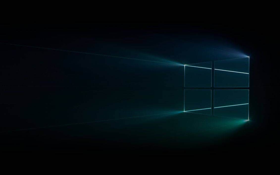 1131X707 Windows Wallpaper and Background