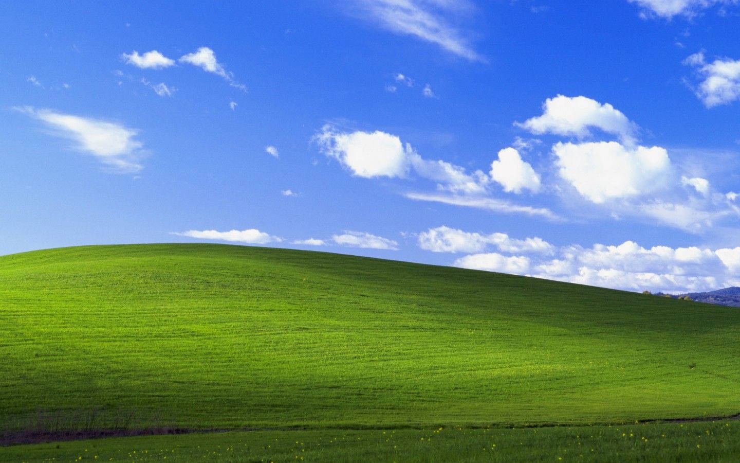 1440X900 Windows Wallpaper and Background