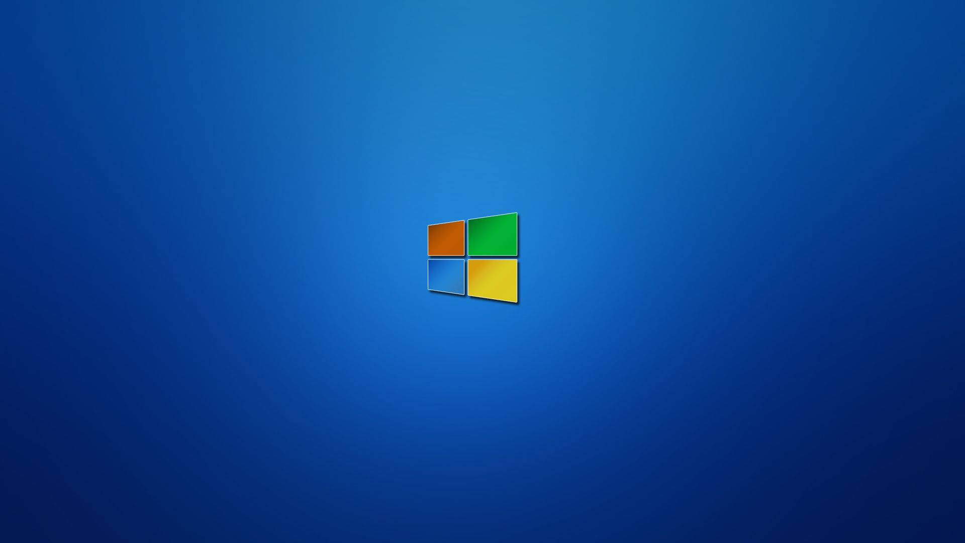Windows 1920X1080 Wallpaper and Background Image