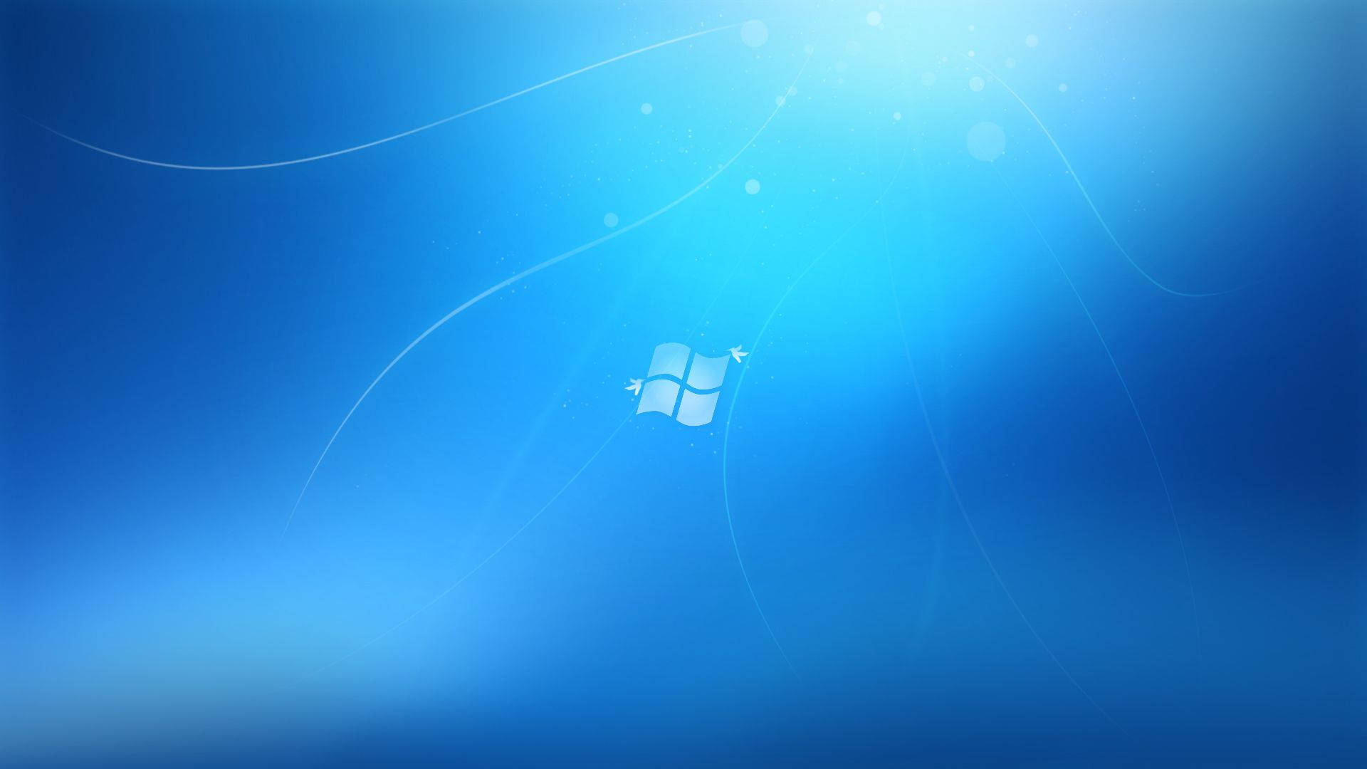 Windows 1920X1080 Wallpaper and Background Image