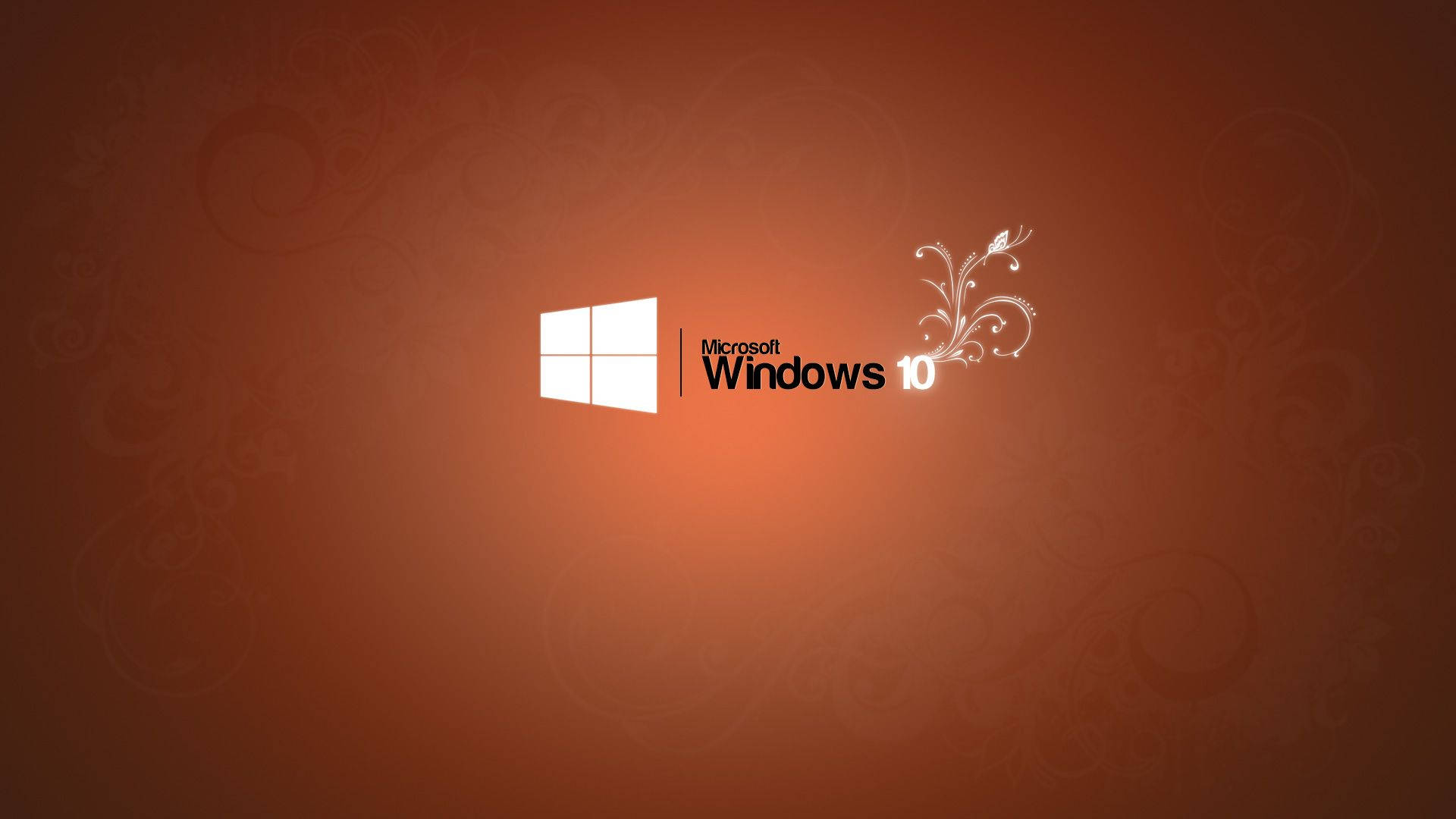 Windows 1920X1080 wallpaper