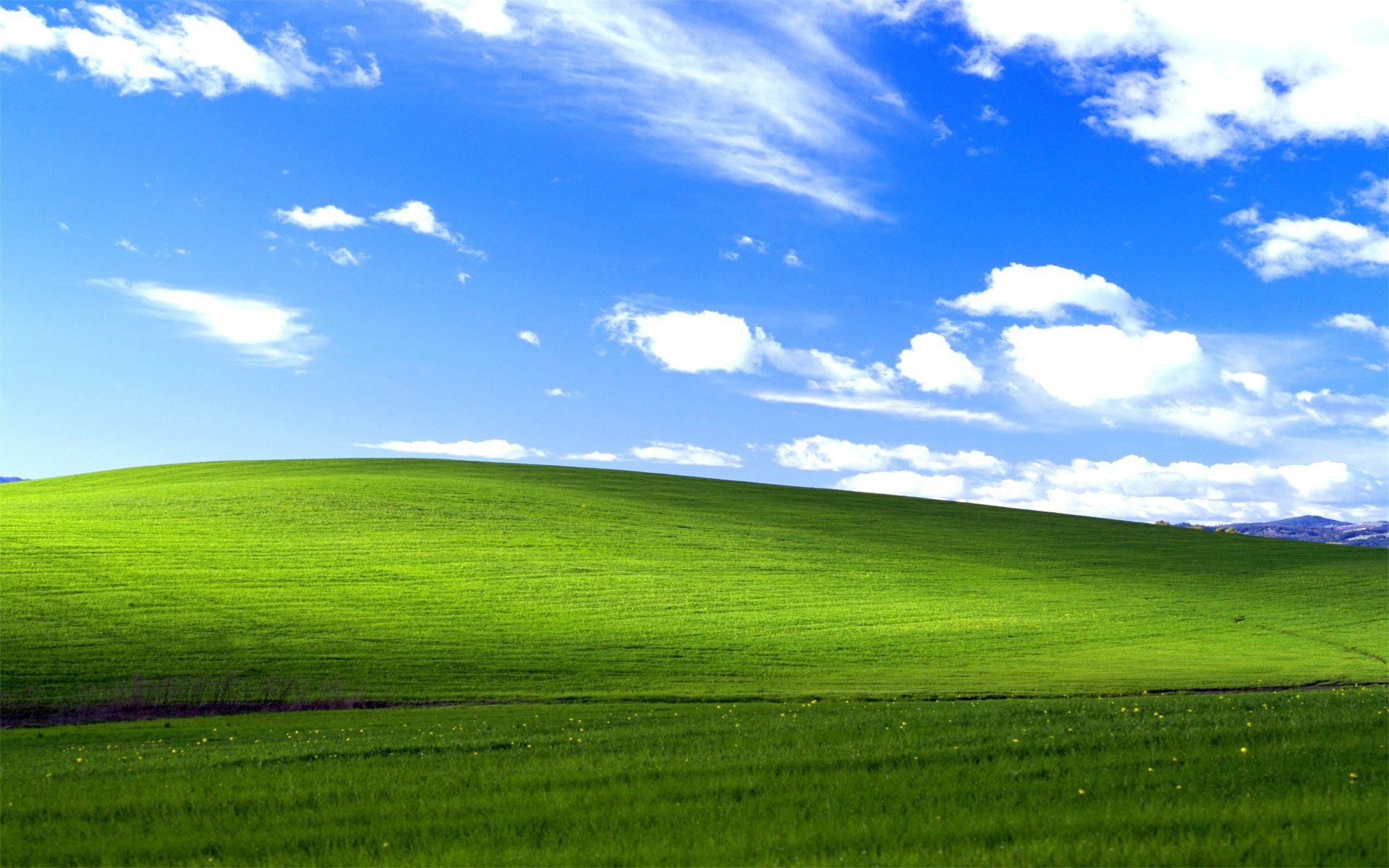 Windows 1920X1200 Wallpaper and Background Image