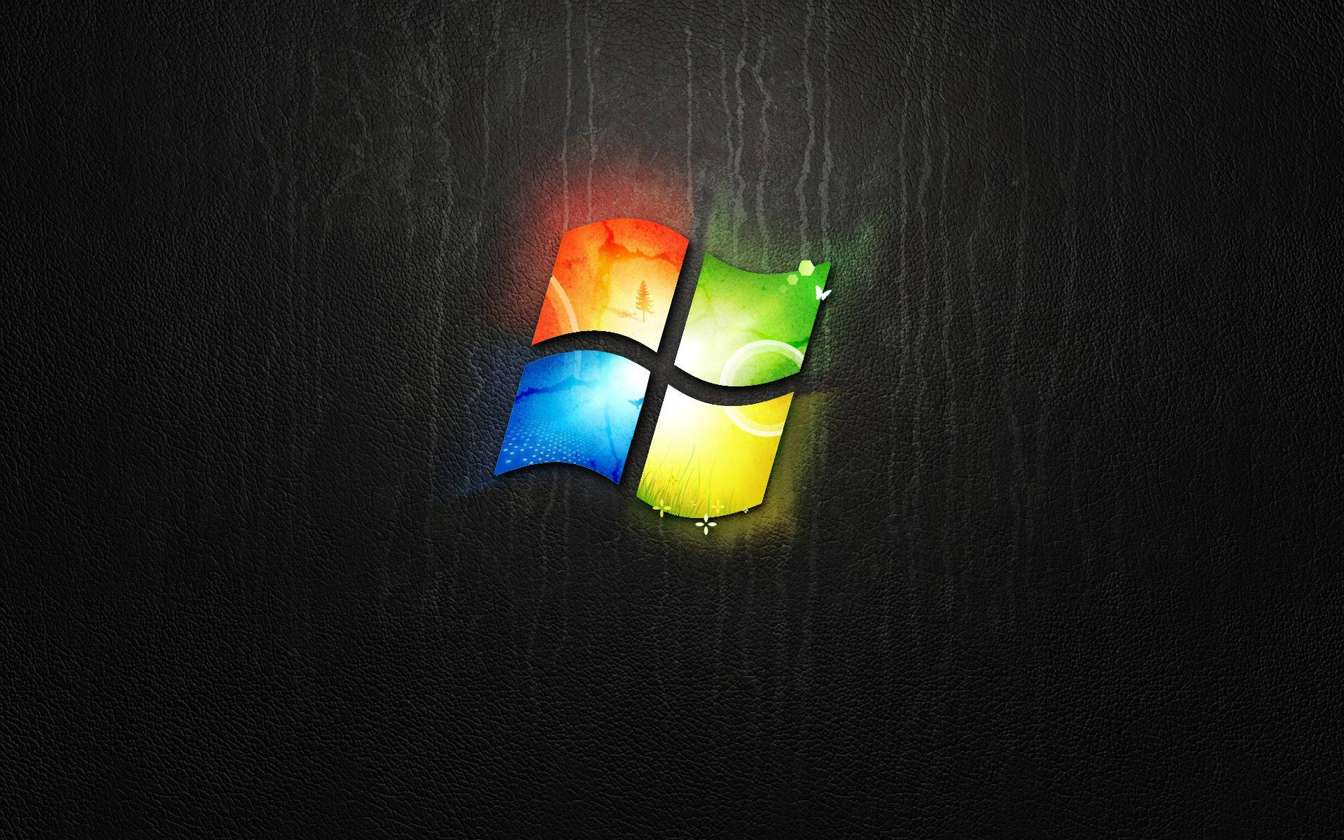 1920X1200 Windows Wallpaper and Background