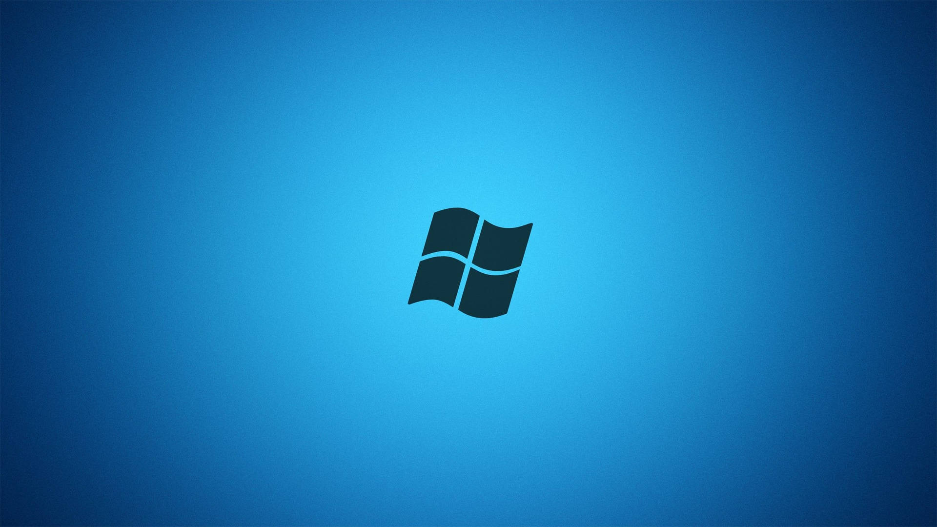Windows 2560X1440 Wallpaper and Background Image