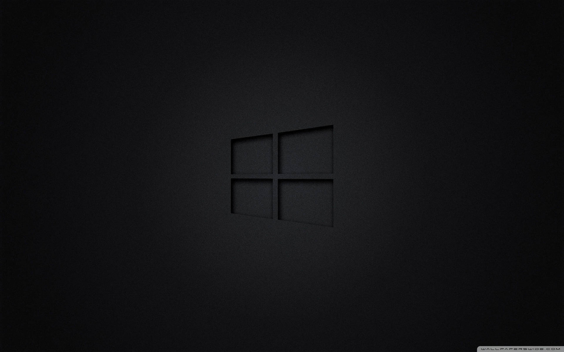 Windows 2560X1600 wallpaper