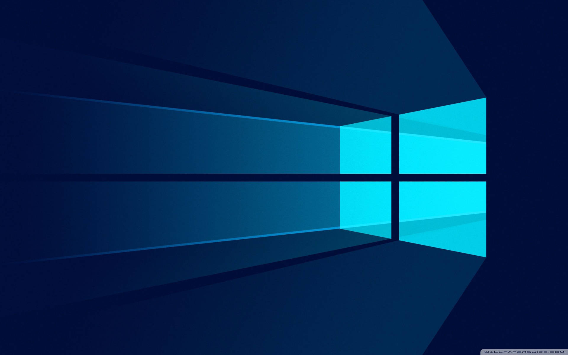 Windows 2560X1600 Wallpaper and Background Image