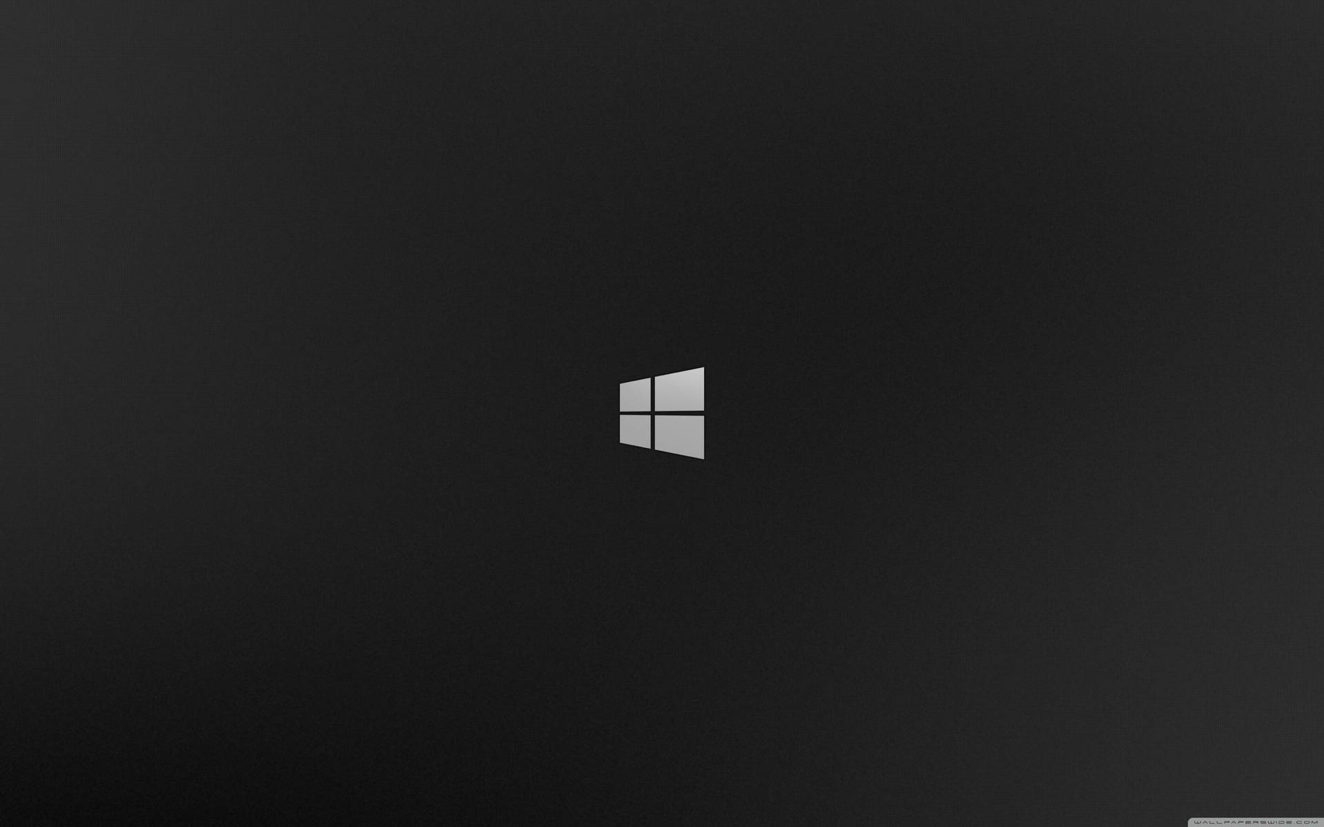 Windows 3840X2400 wallpaper