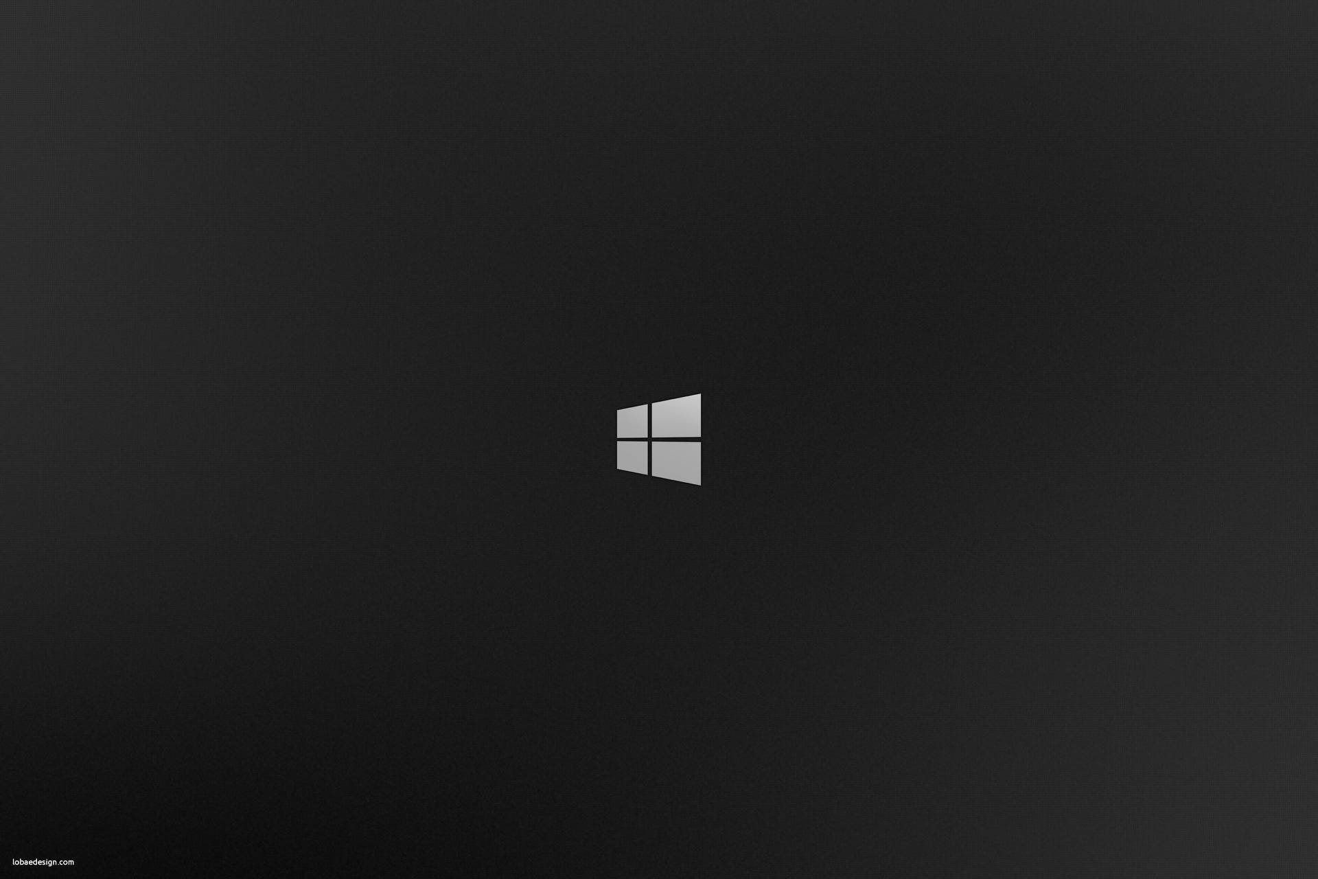 Windows 4272X2848 Wallpaper and Background Image