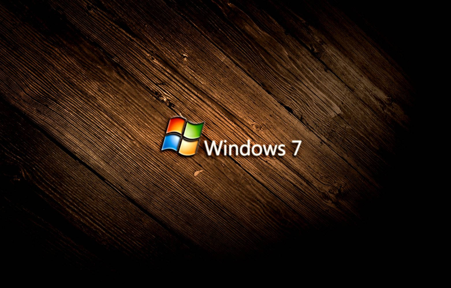 Windows 7 1562X997 Wallpaper and Background Image