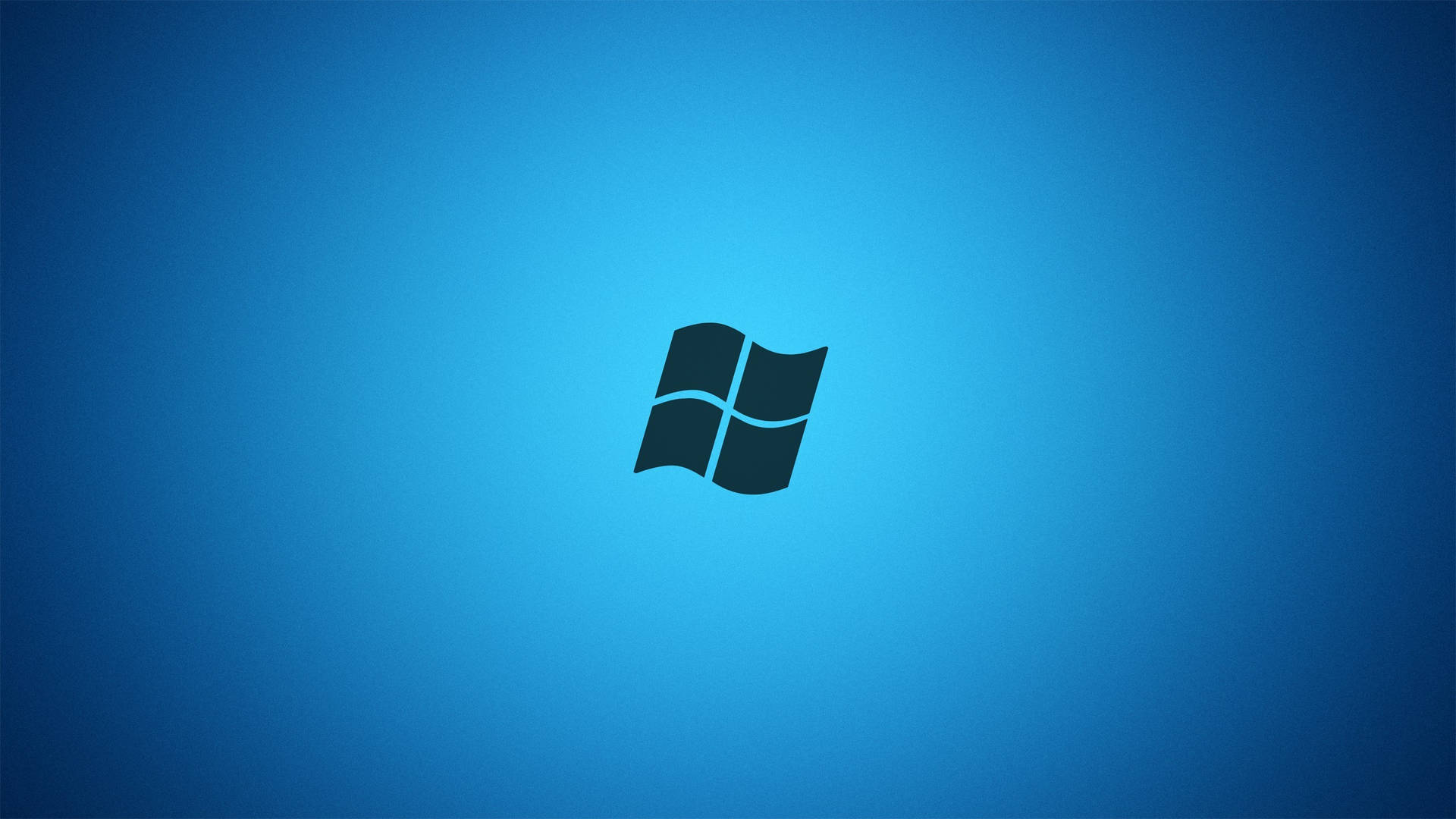 Windows 7 2560X1440 Wallpaper and Background Image