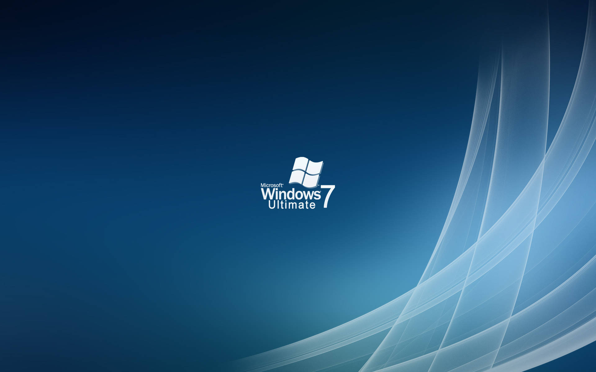 2560X1600 Windows 7 Wallpaper and Background