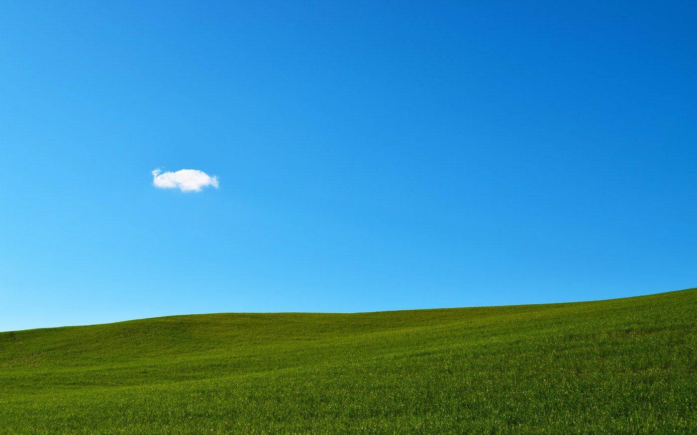 Windows 95 1401X875 Wallpaper and Background Image