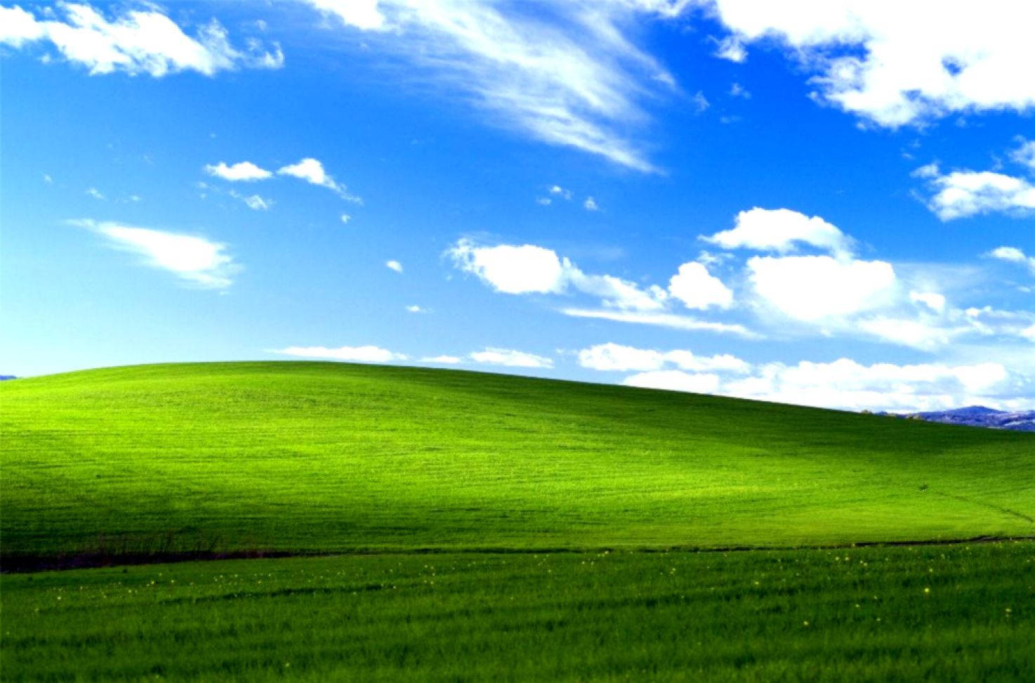 Windows 95 1474X972 Wallpaper and Background Image