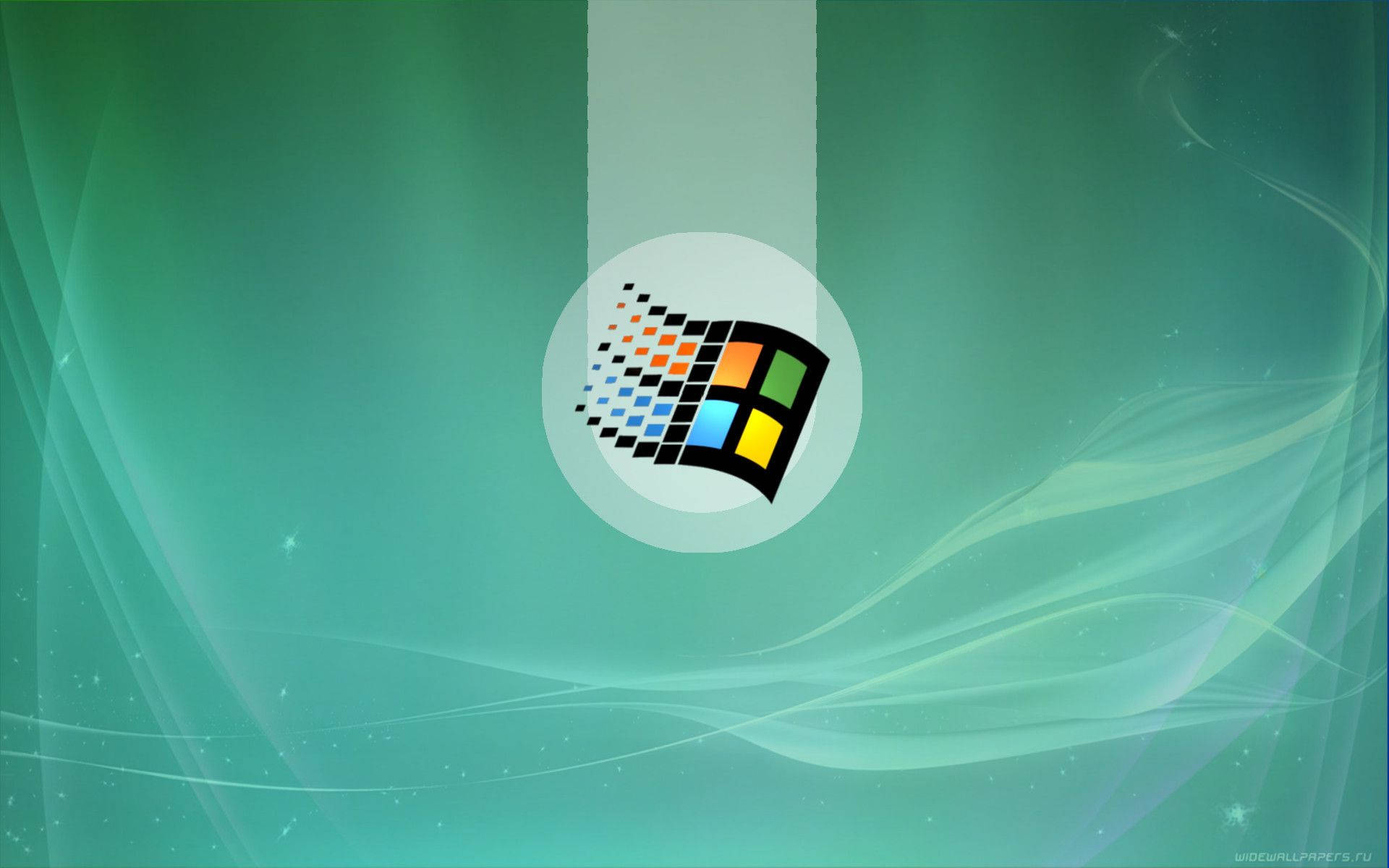 Windows 95 1920X1200 Wallpaper and Background Image