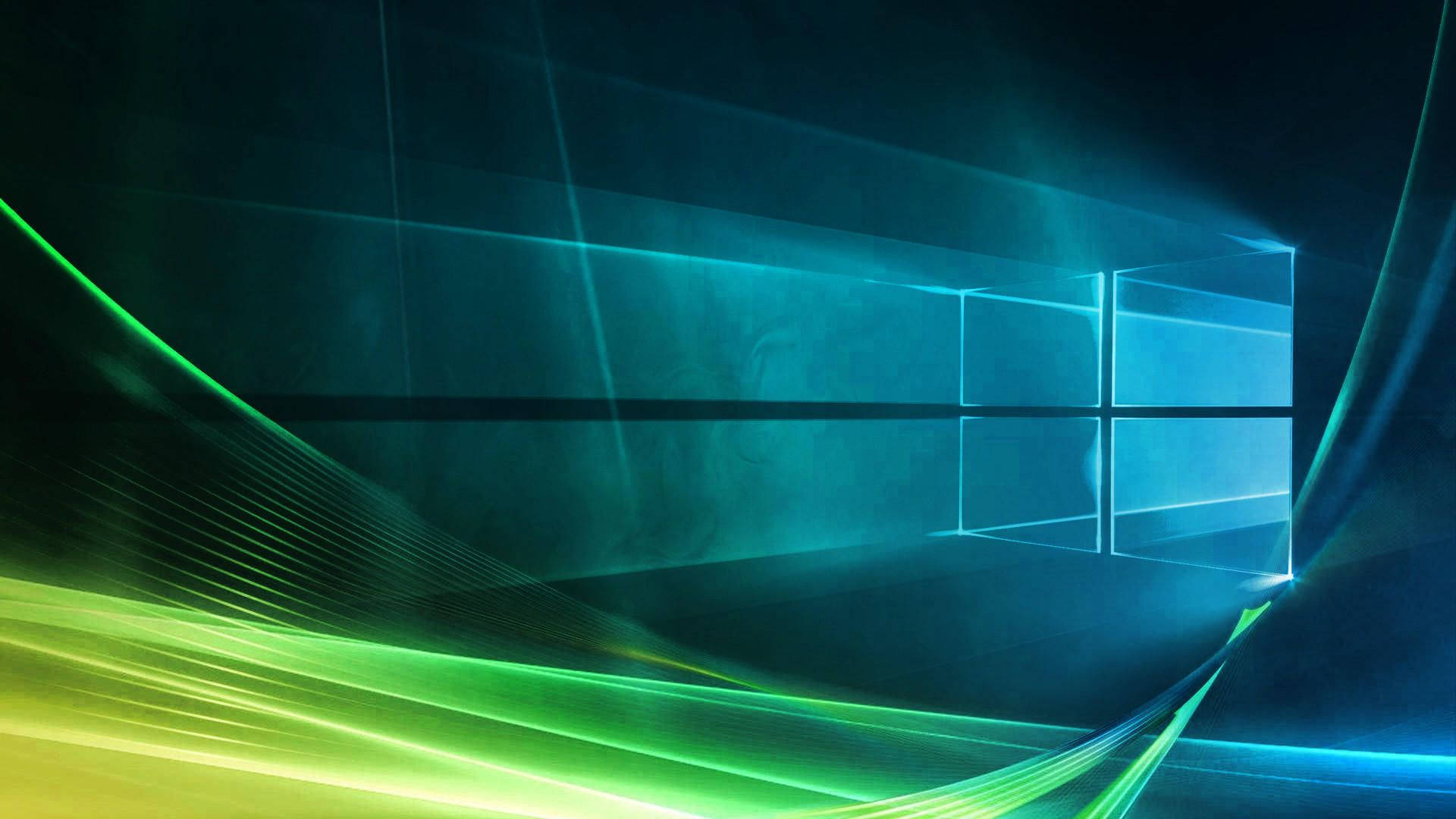 Windows Vista 1920X1080 Wallpaper and Background Image