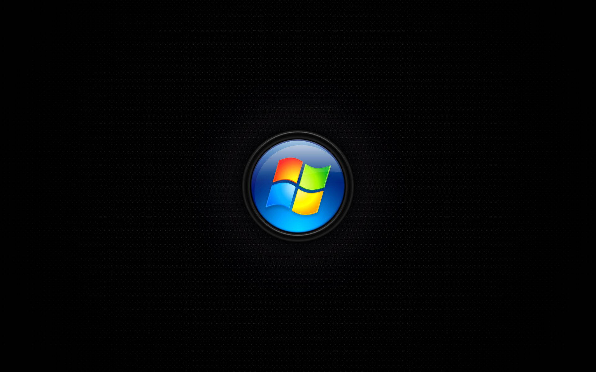 Windows Vista 1920X1200 Wallpaper and Background Image