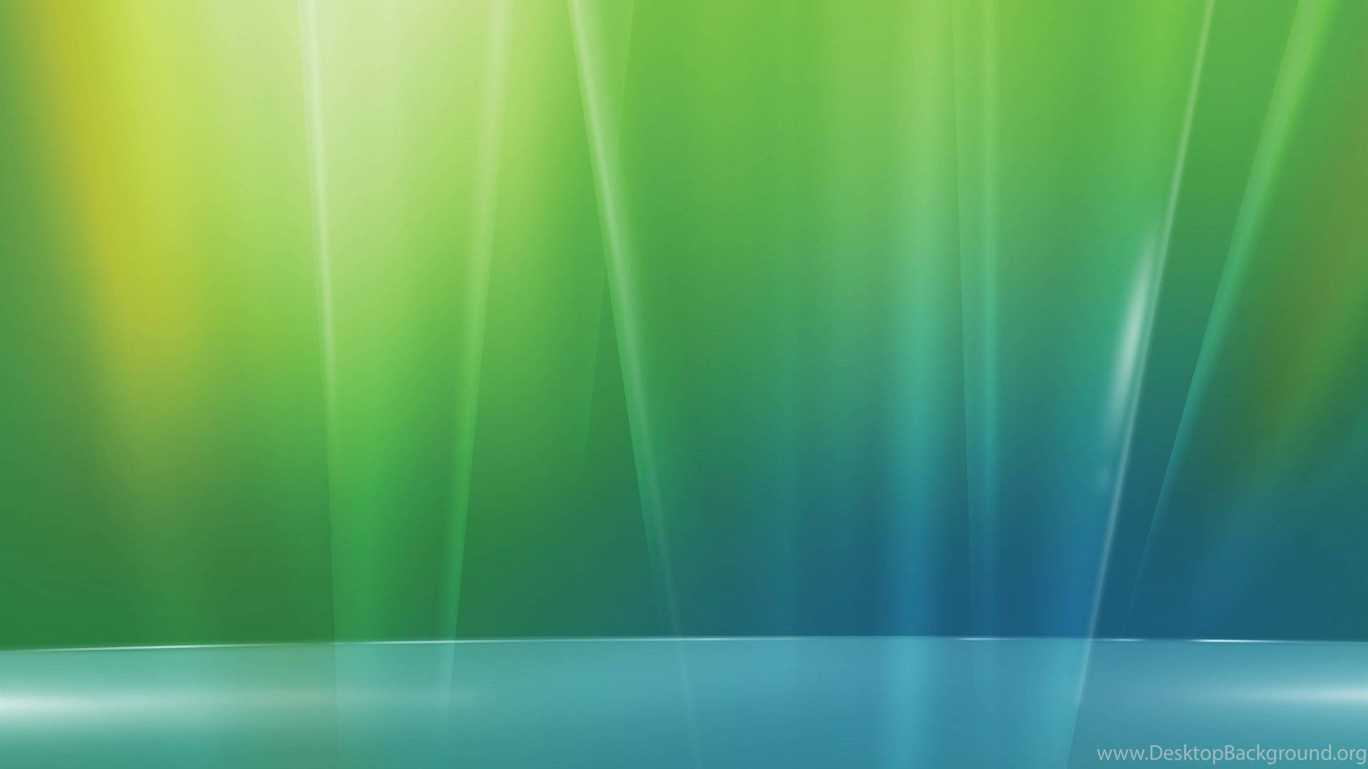 Windows Vista 2560X1440 Wallpaper and Background Image