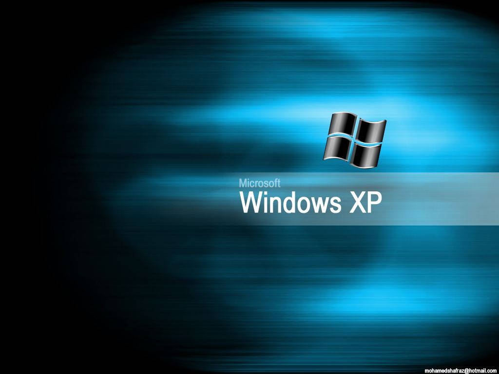 Windows Xp 1024X768 Wallpaper and Background Image