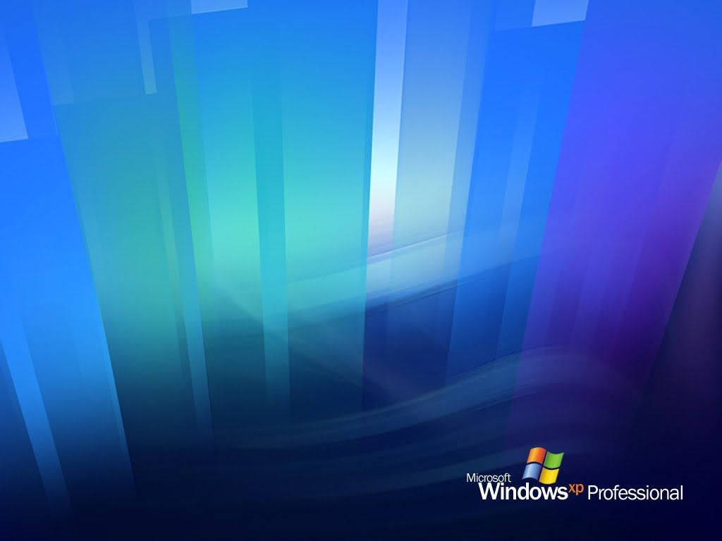 Windows Xp 1024X768 Wallpaper and Background Image