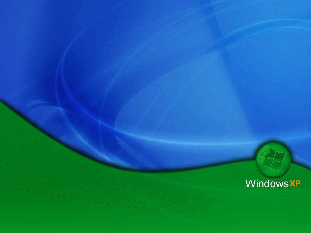 1024X768 Windows Xp Wallpaper and Background