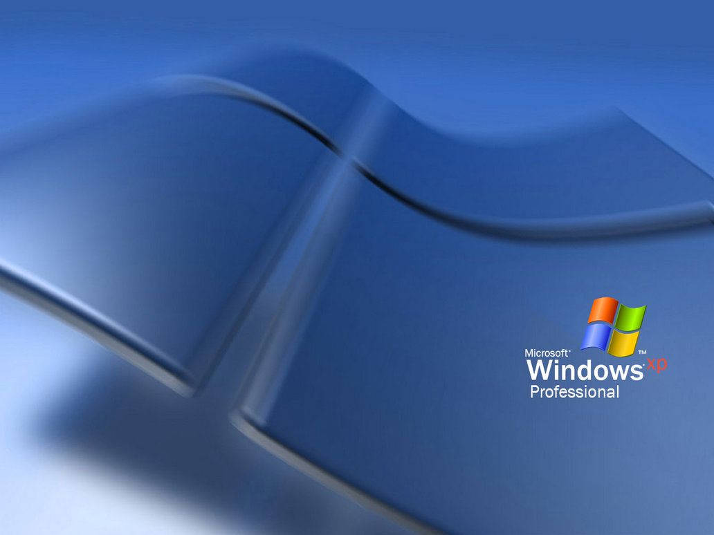 1032X774 Windows Xp Wallpaper and Background