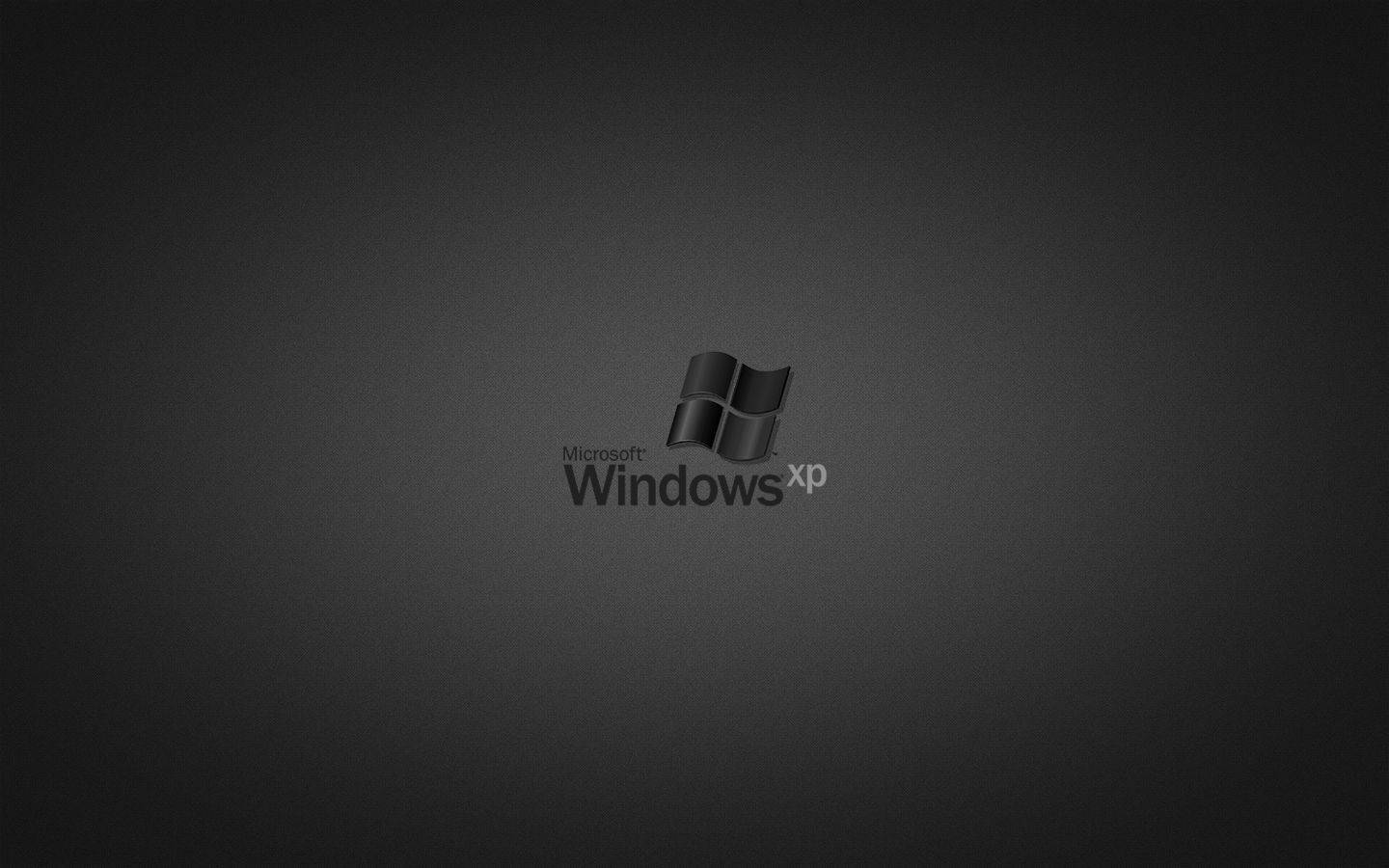 1440X900 Windows Xp Wallpaper and Background