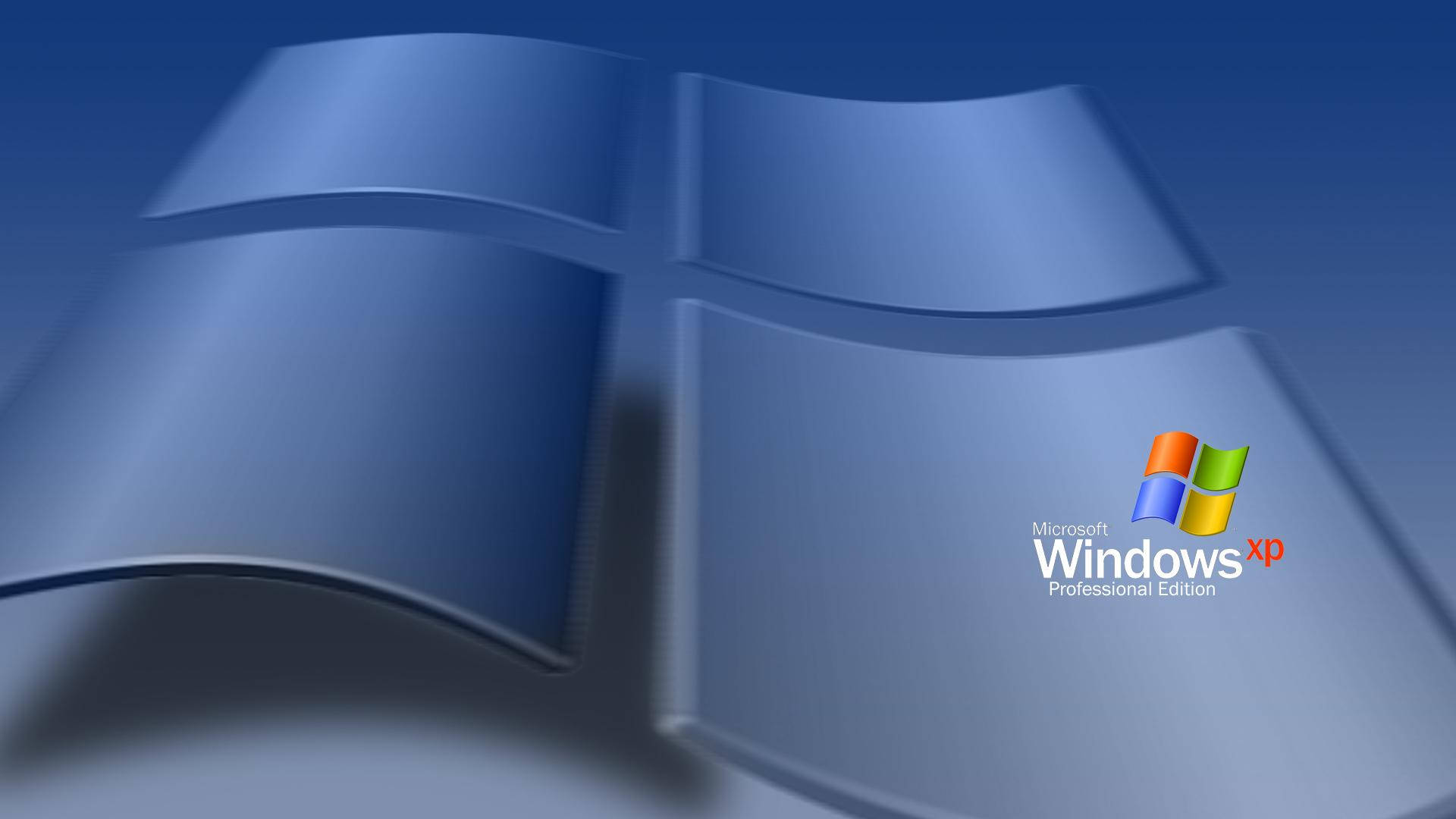Windows Xp 1920X1080 Wallpaper and Background Image