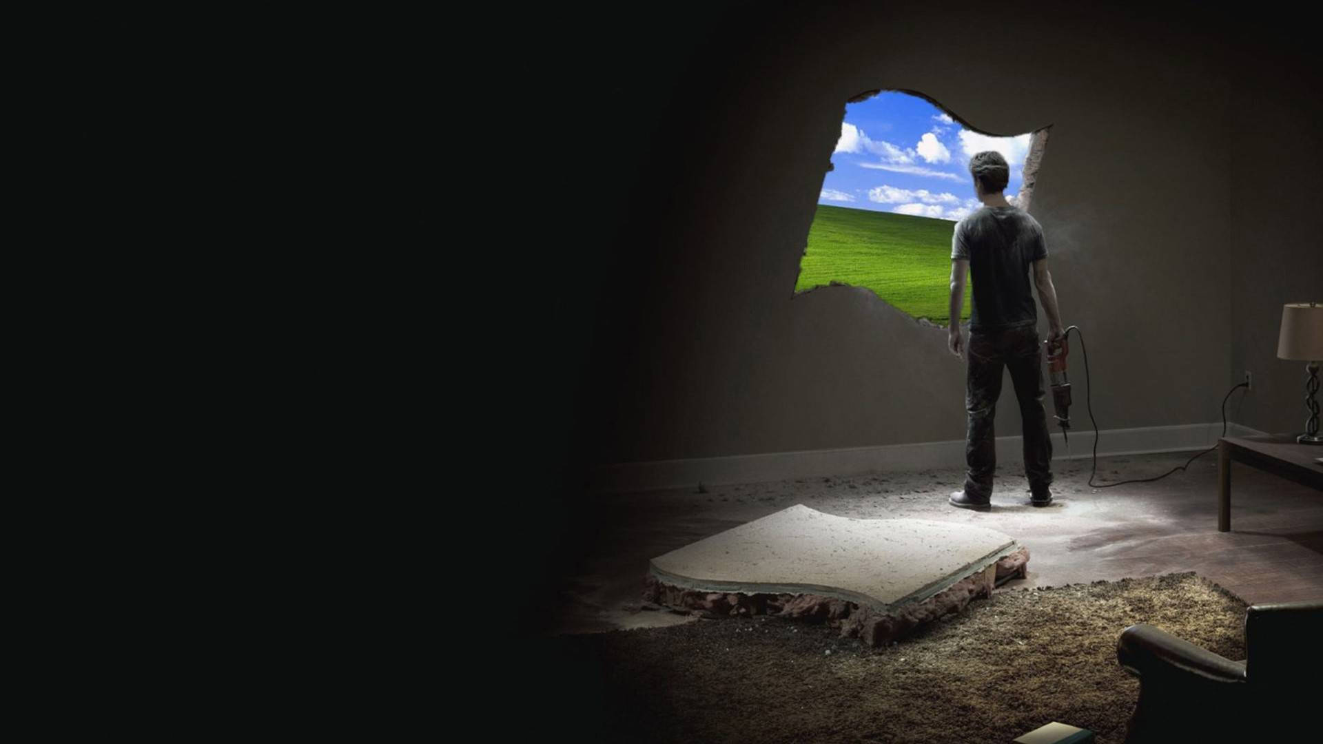 1920X1080 Windows Xp Wallpaper and Background