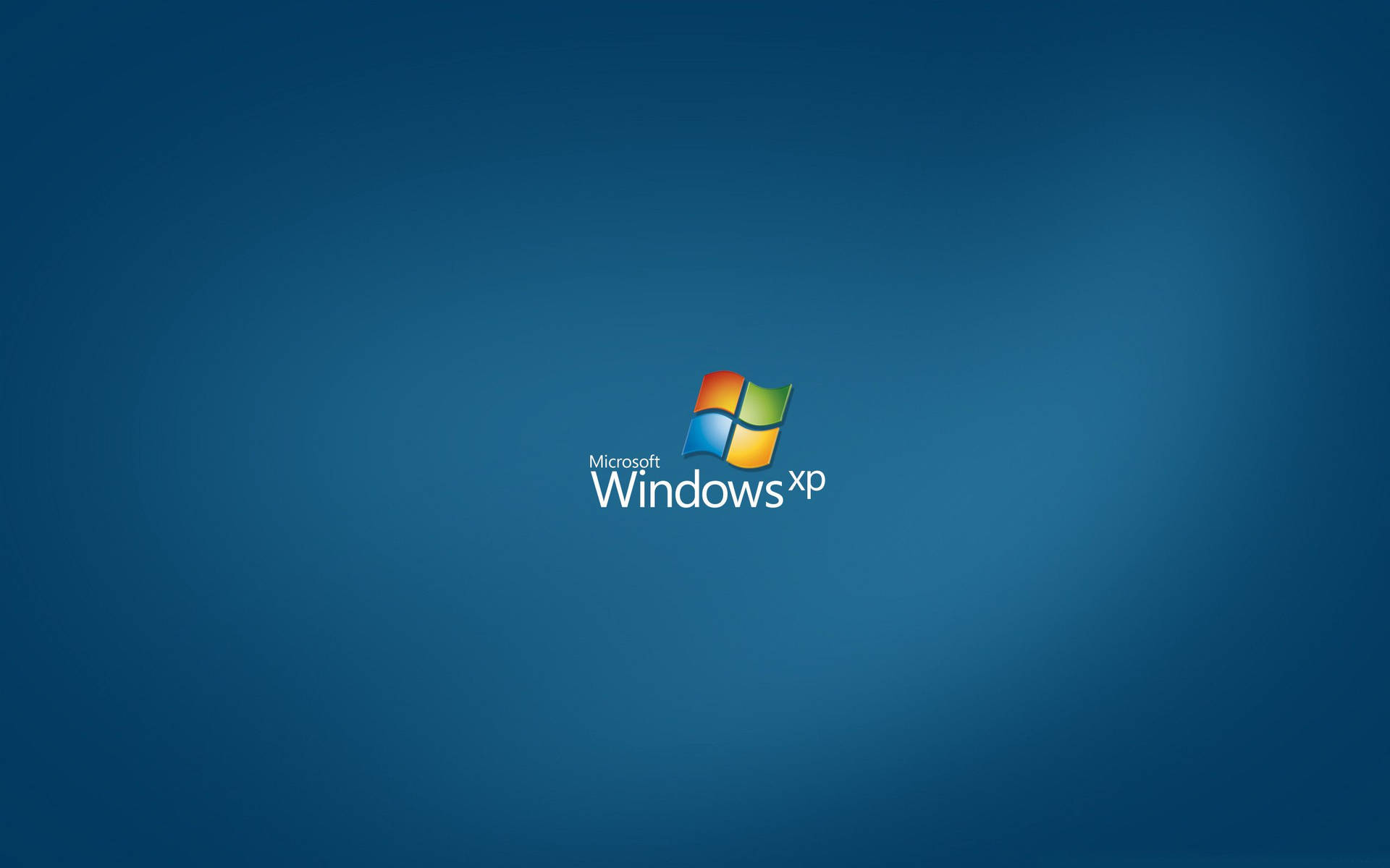 Windows Xp 2560X1600 Wallpaper and Background Image