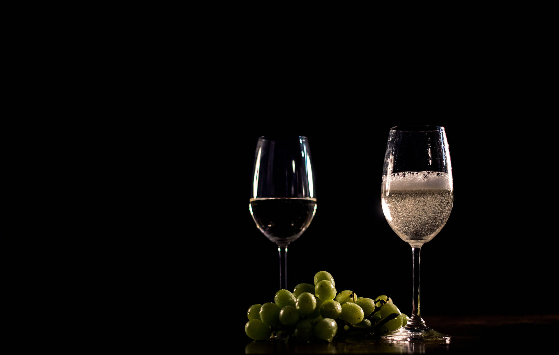 3028X1926 Wine Wallpaper and Background