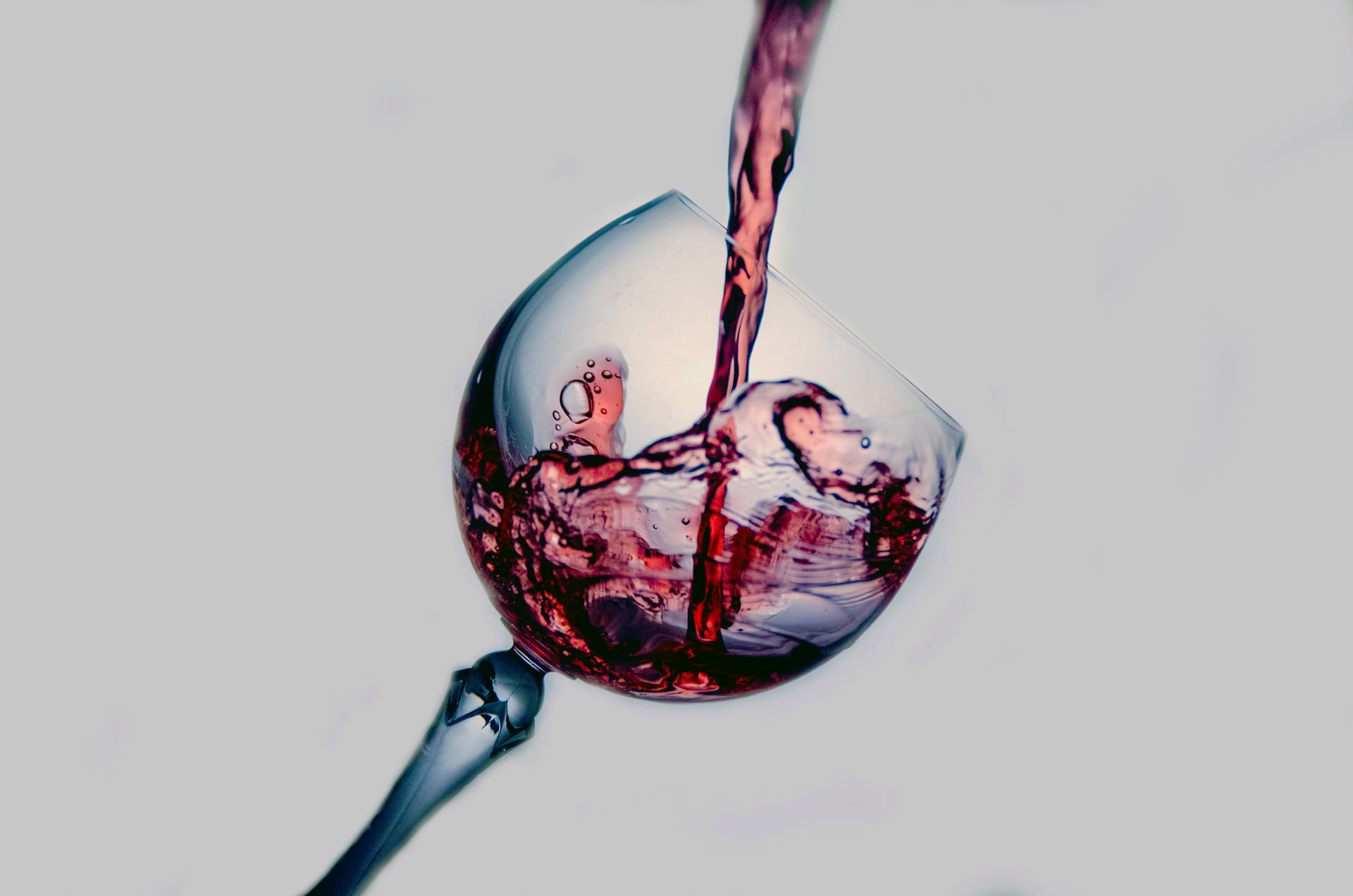 4928X3264 Wine Wallpaper and Background