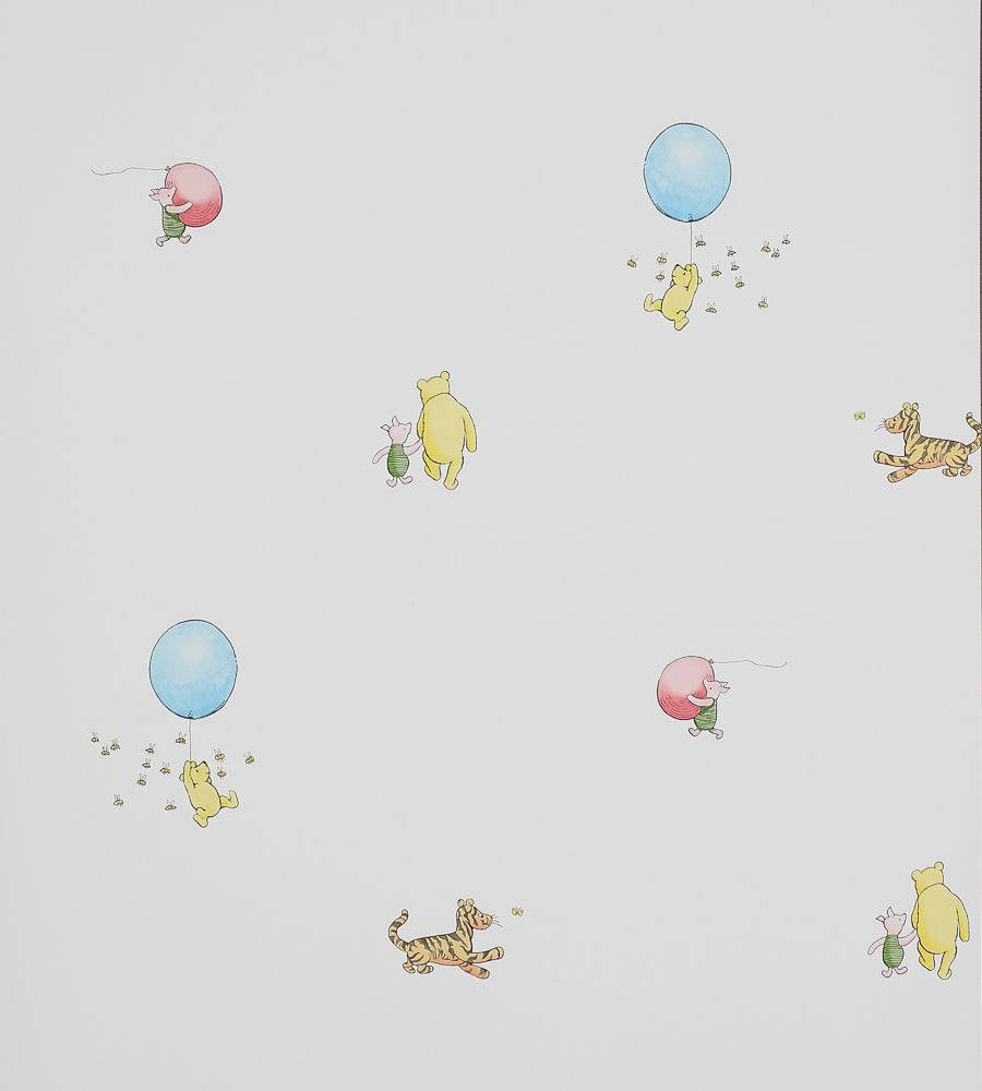 900X1000 Winnie The Pooh Wallpaper and Background