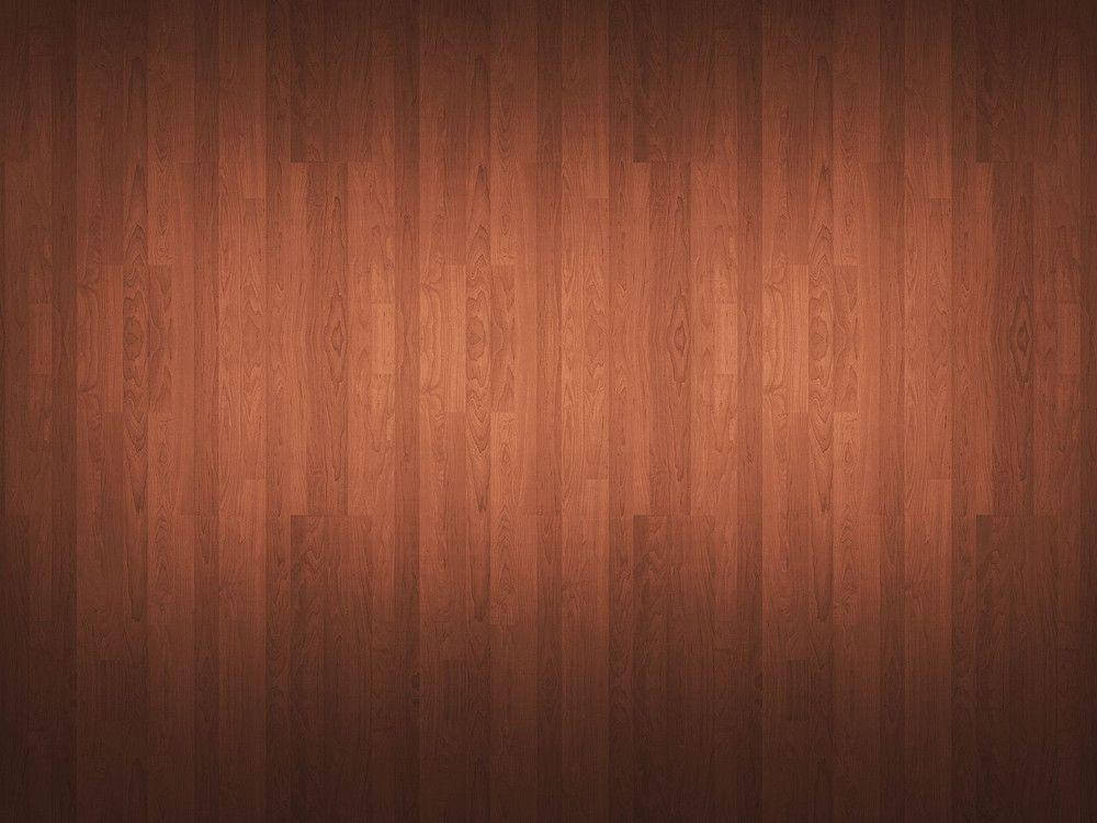 1000X750 Wood Wallpaper and Background
