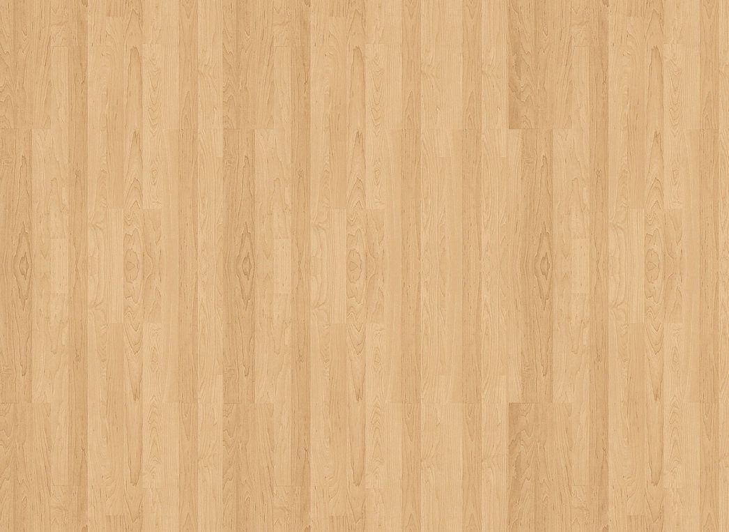 1046X763 Wood Wallpaper and Background