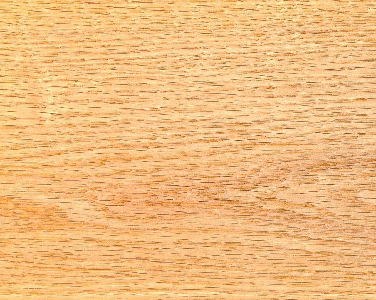 1280X1024 Wood Wallpaper and Background