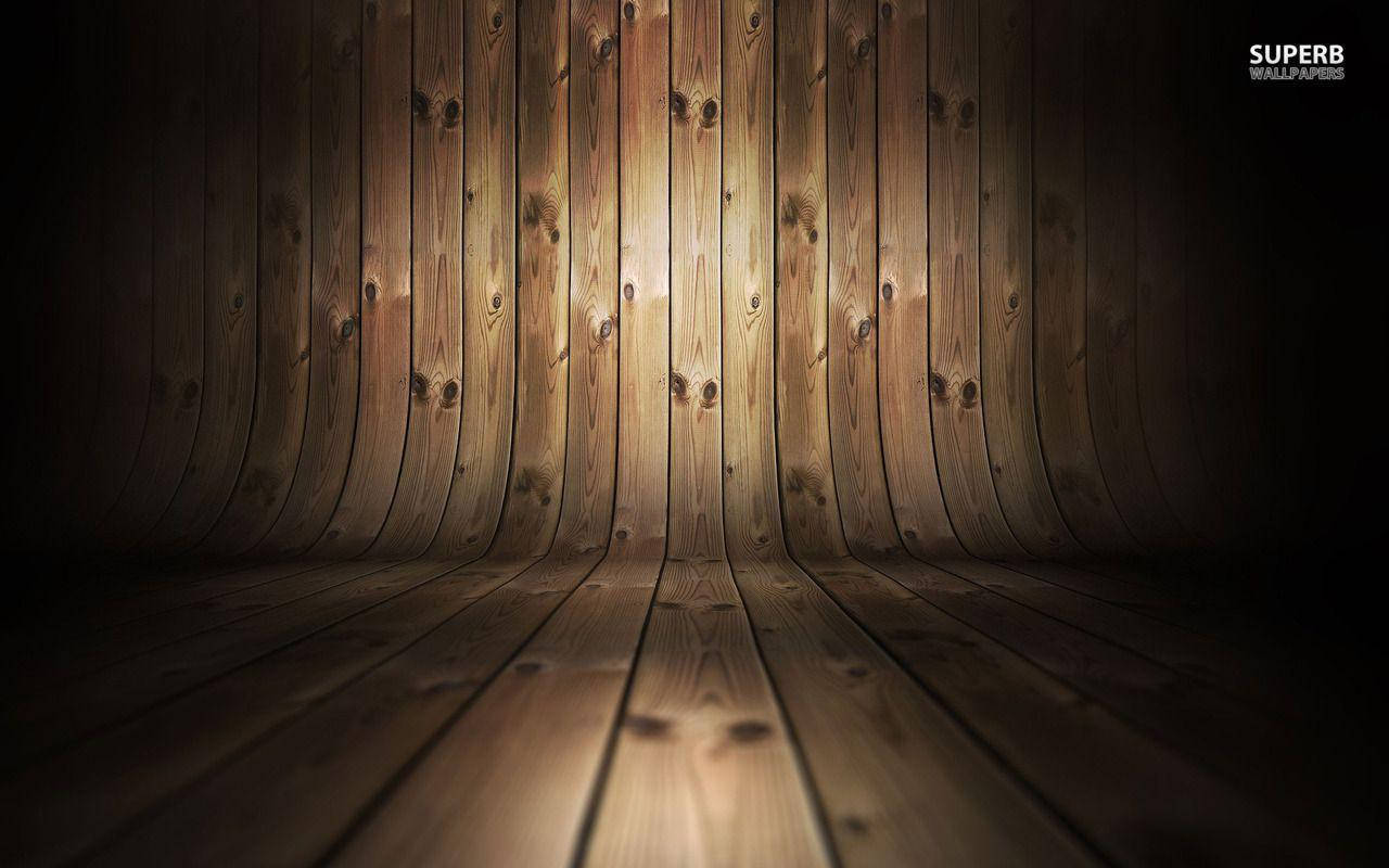 Wood 1280X800 Wallpaper and Background Image