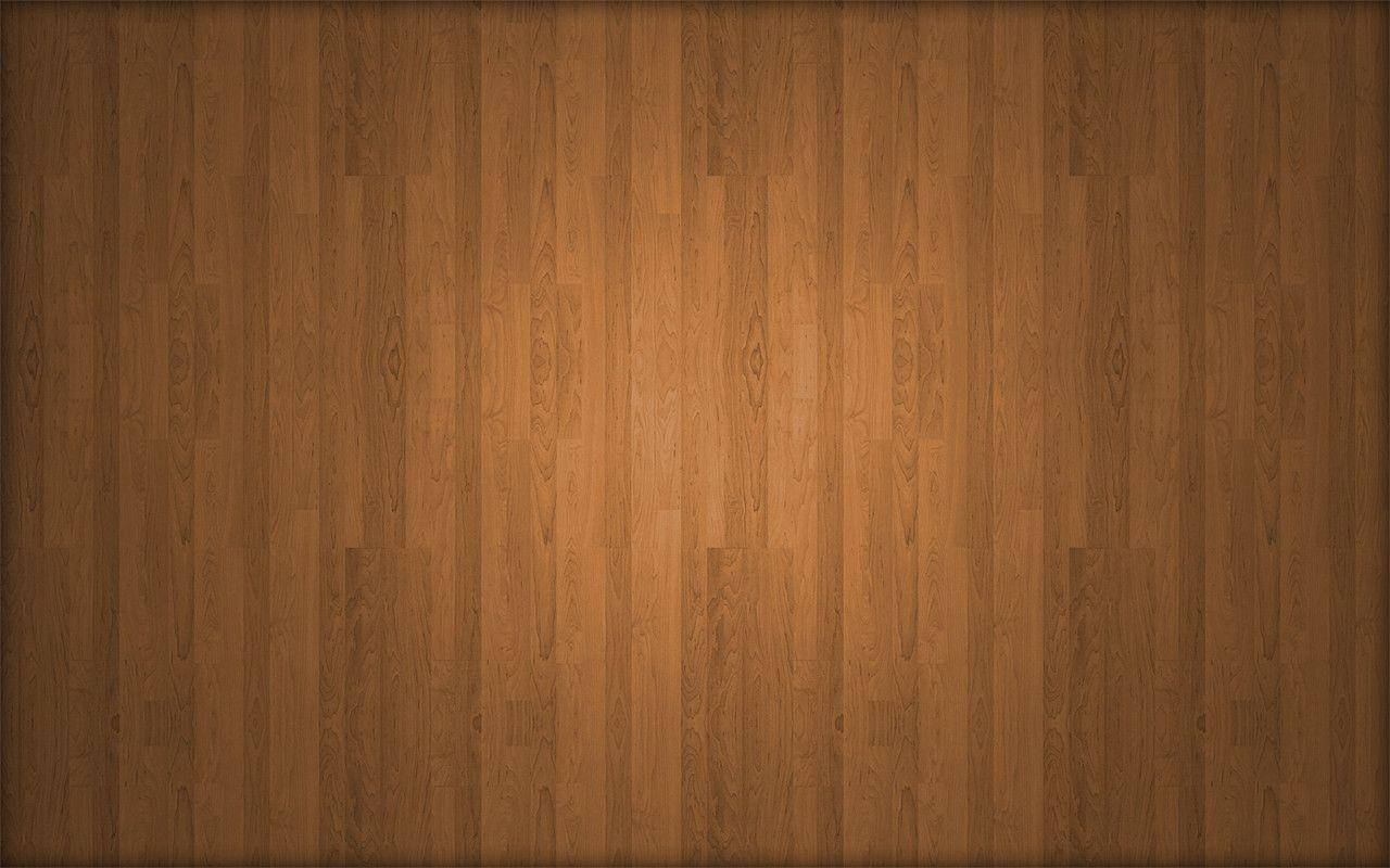 1280X800 Wood Wallpaper and Background