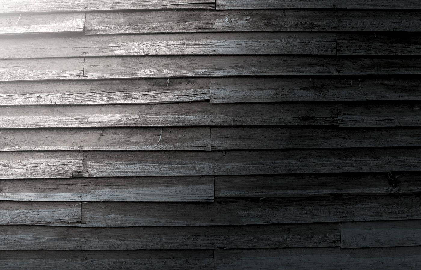 1400X900 Wood Wallpaper and Background