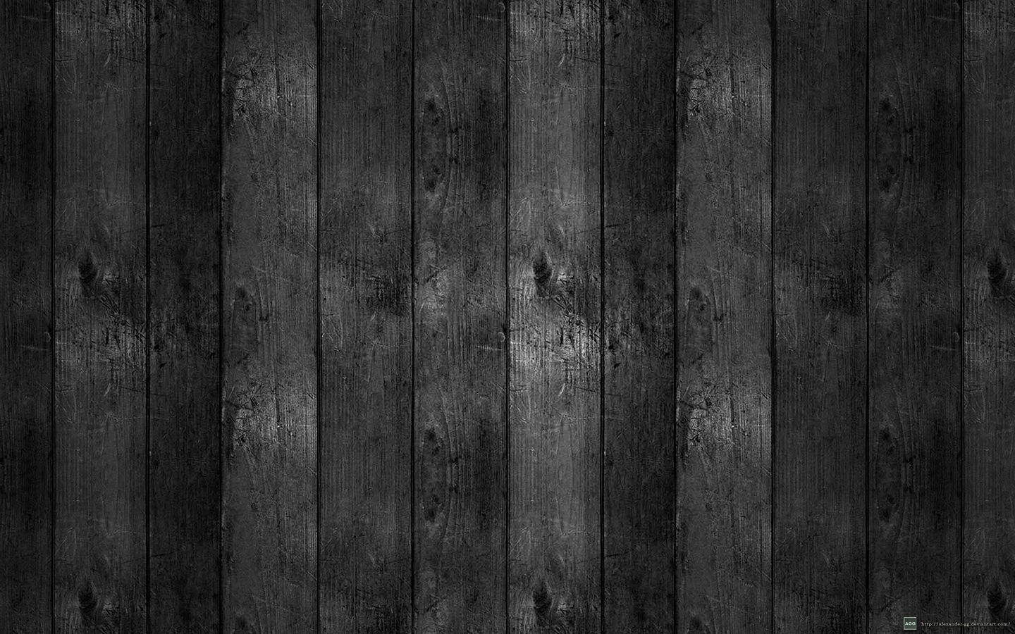 Wood 1440X900 Wallpaper and Background Image