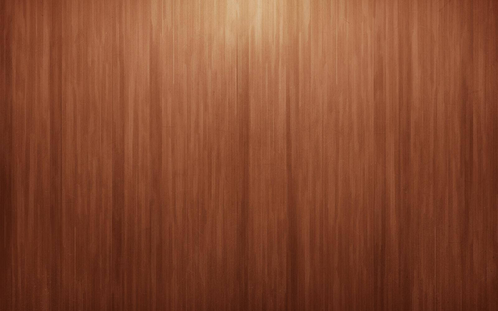 1600X1000 Wood Wallpaper and Background