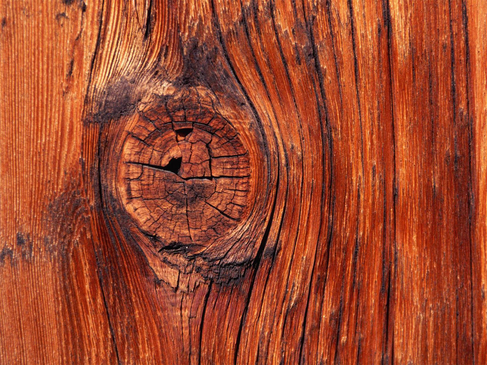 Wood 1600X1200 Wallpaper and Background Image